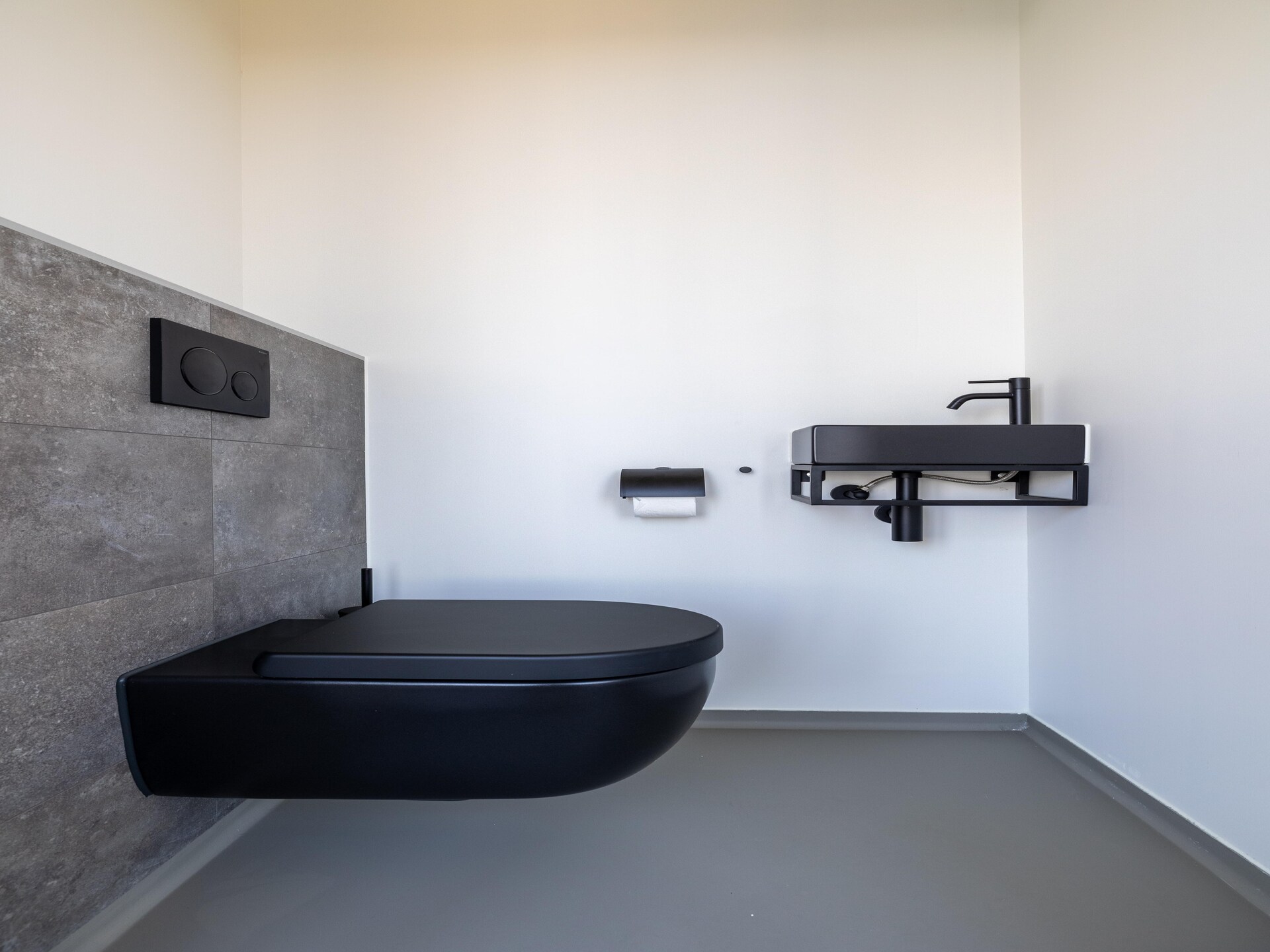 Penthouse Vista Maris: luxe appartement met panoramisch uitzicht op de Oosterschelde - foto 17
