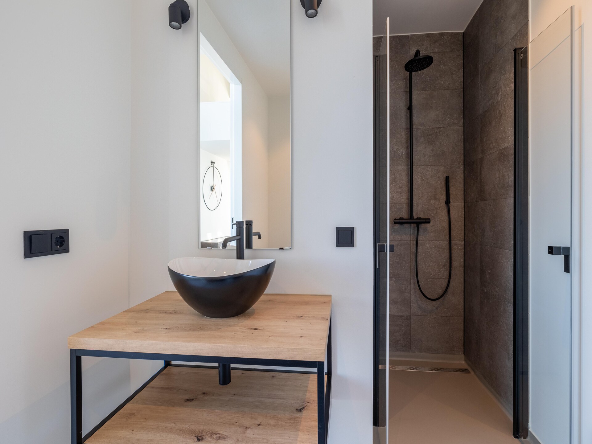 Penthouse Vista Maris: luxe appartement met panoramisch uitzicht op de Oosterschelde - foto 12