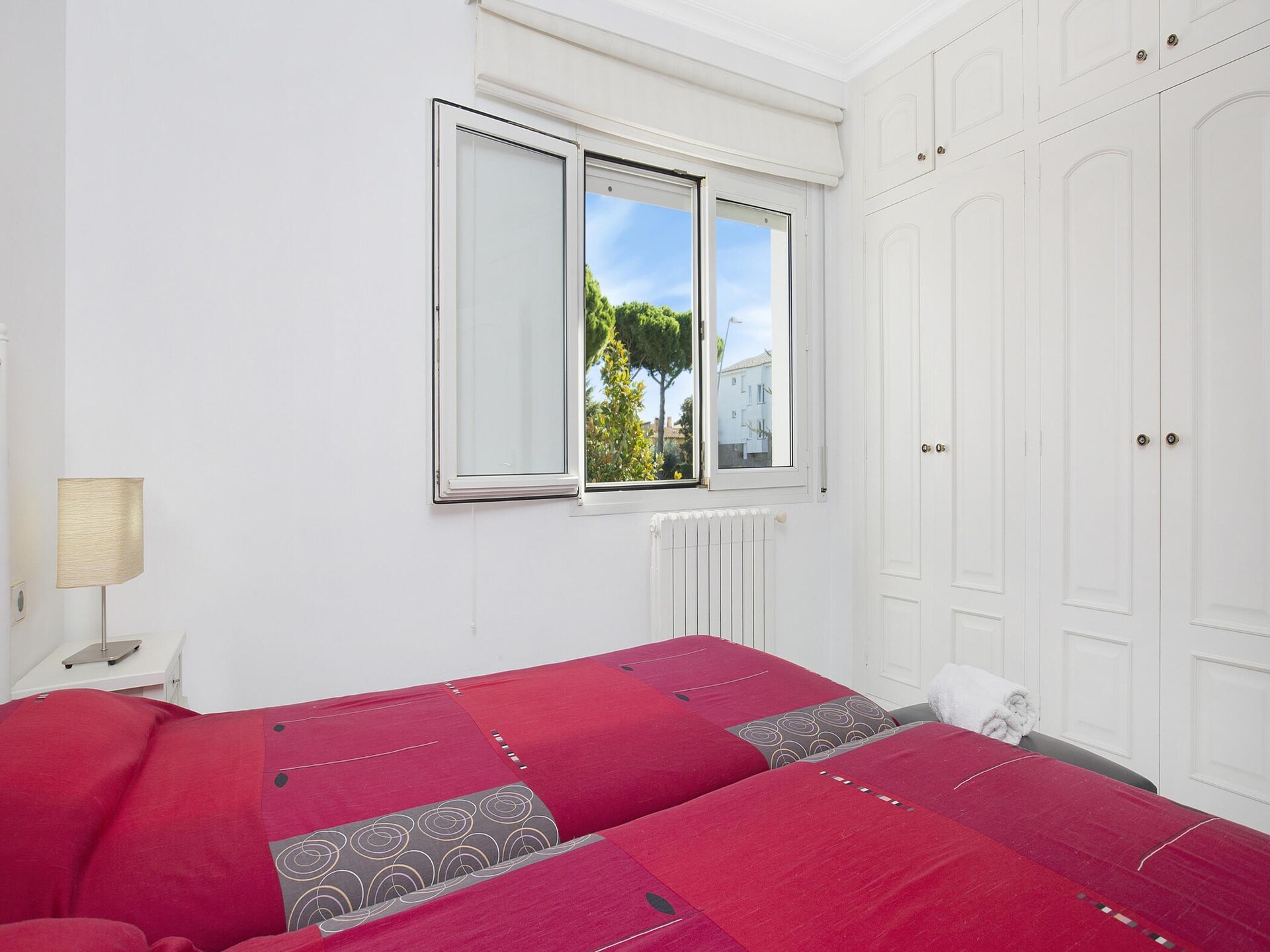 Centraal gelegen villa in Calella de Palafrugell nabij het strand - foto 13