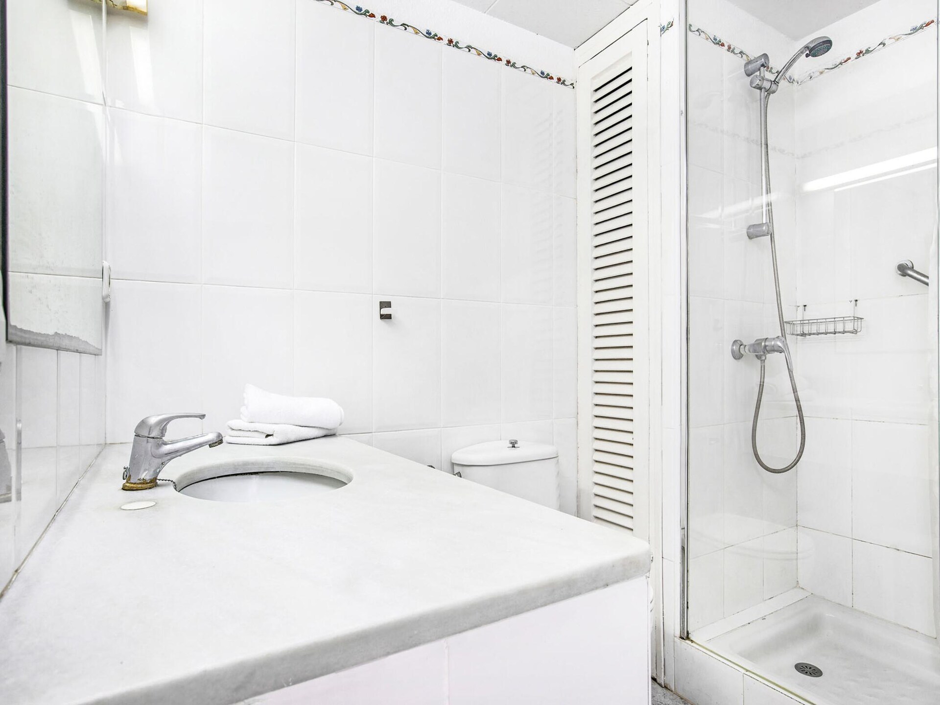 Zonovergoten appartement in Llafranc, 150m van strand en centrum - foto 10