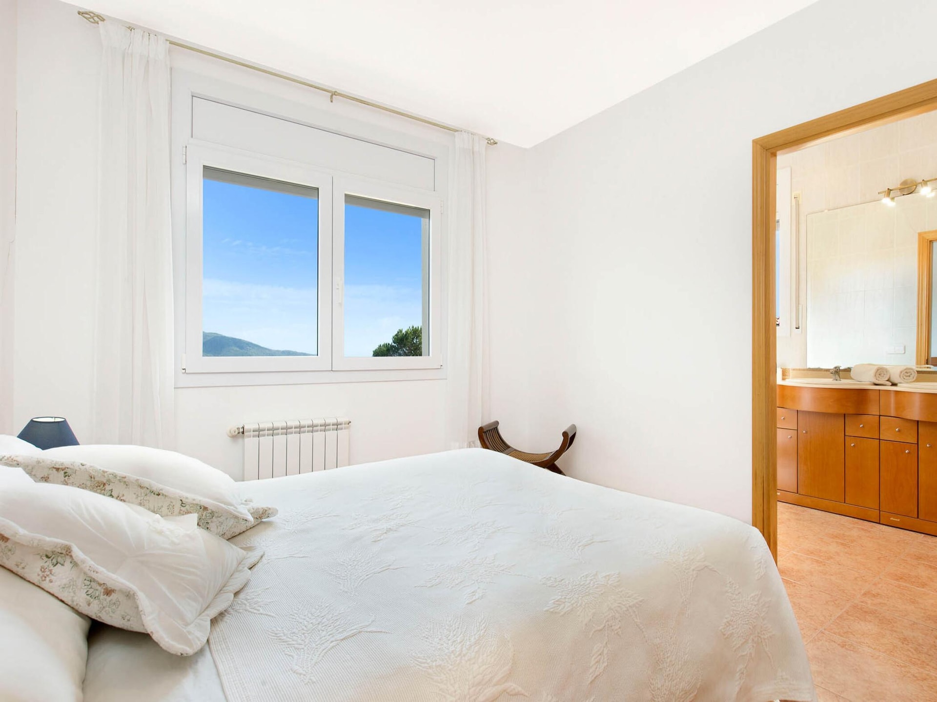 Villa met privézwembad in Lloret de Mar voor 10 personen - foto 9