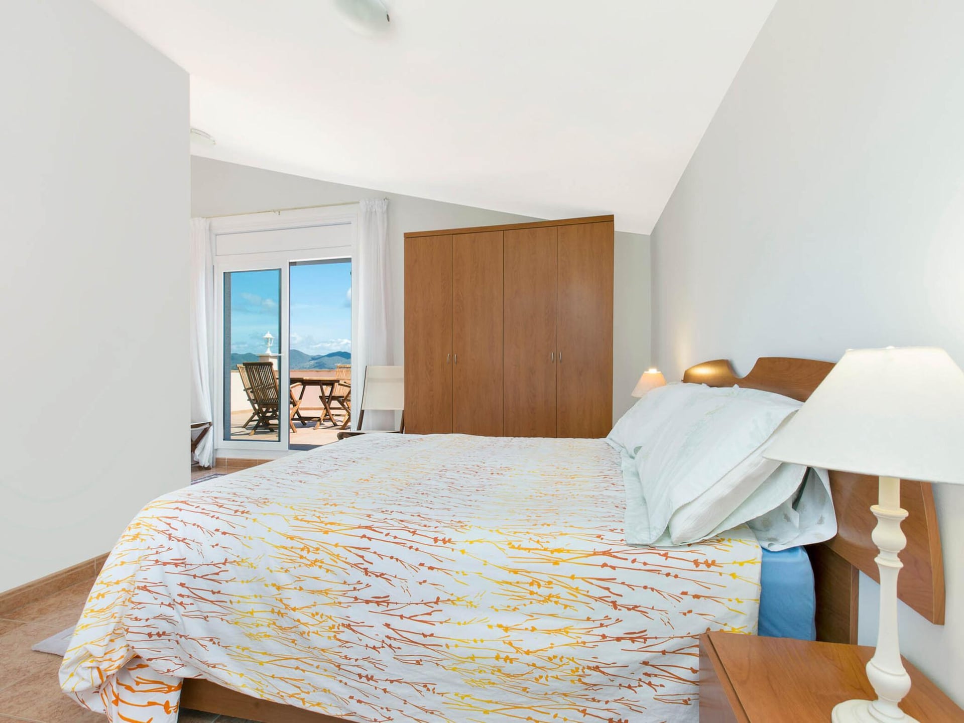 Villa met privézwembad in Lloret de Mar voor 10 personen - foto 10