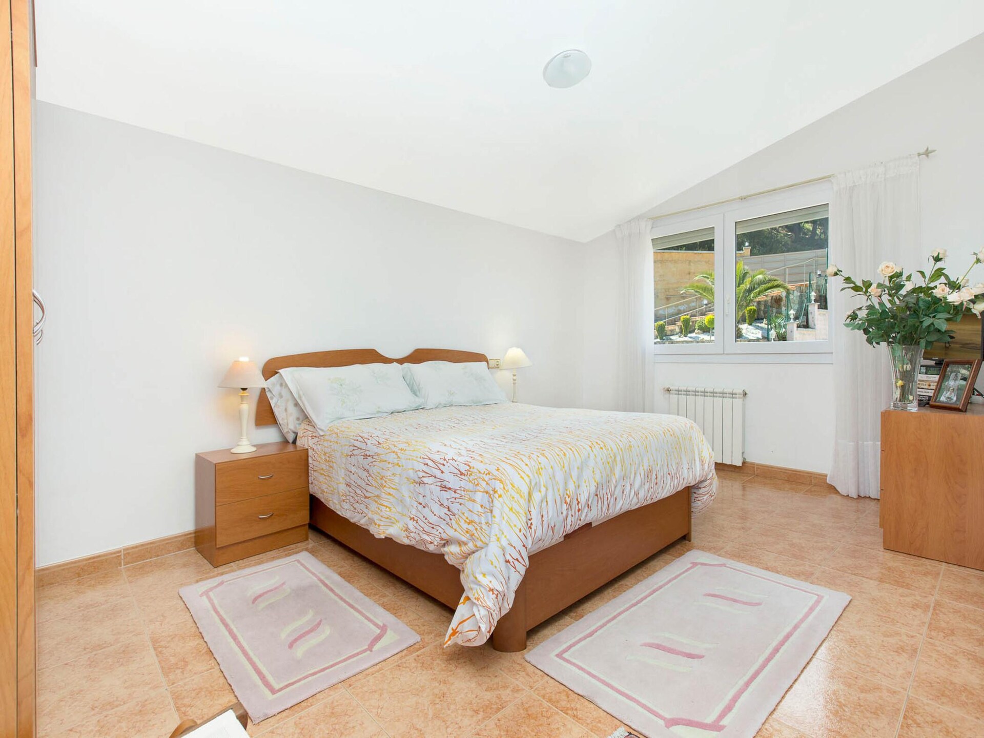 Villa met privézwembad in Lloret de Mar voor 10 personen - foto 2