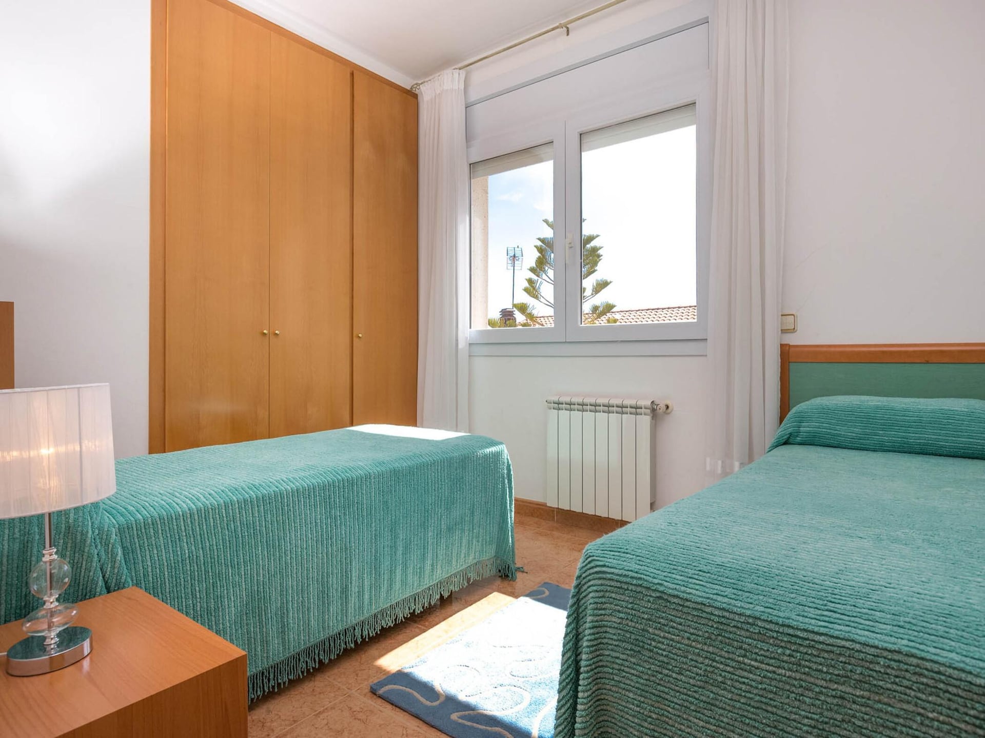Villa met privézwembad in Lloret de Mar voor 10 personen - foto 13