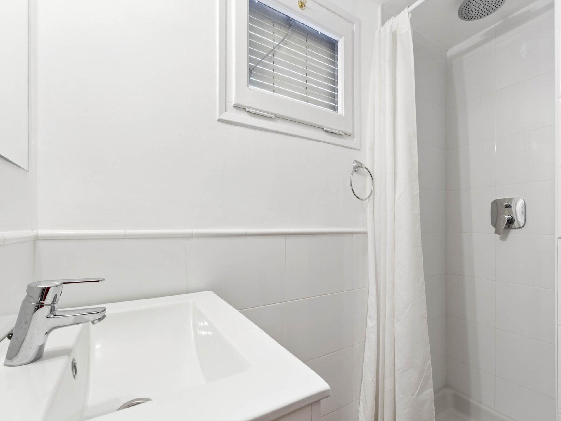 10-persoons appartement in Llafranc aan het strand en centrum - foto 13