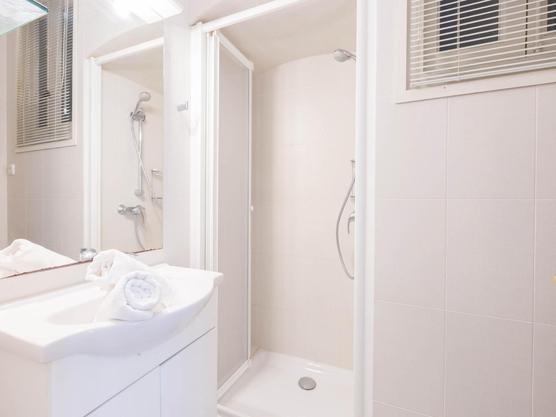 10-persoons appartement in Llafranc aan het strand en centrum - foto 14