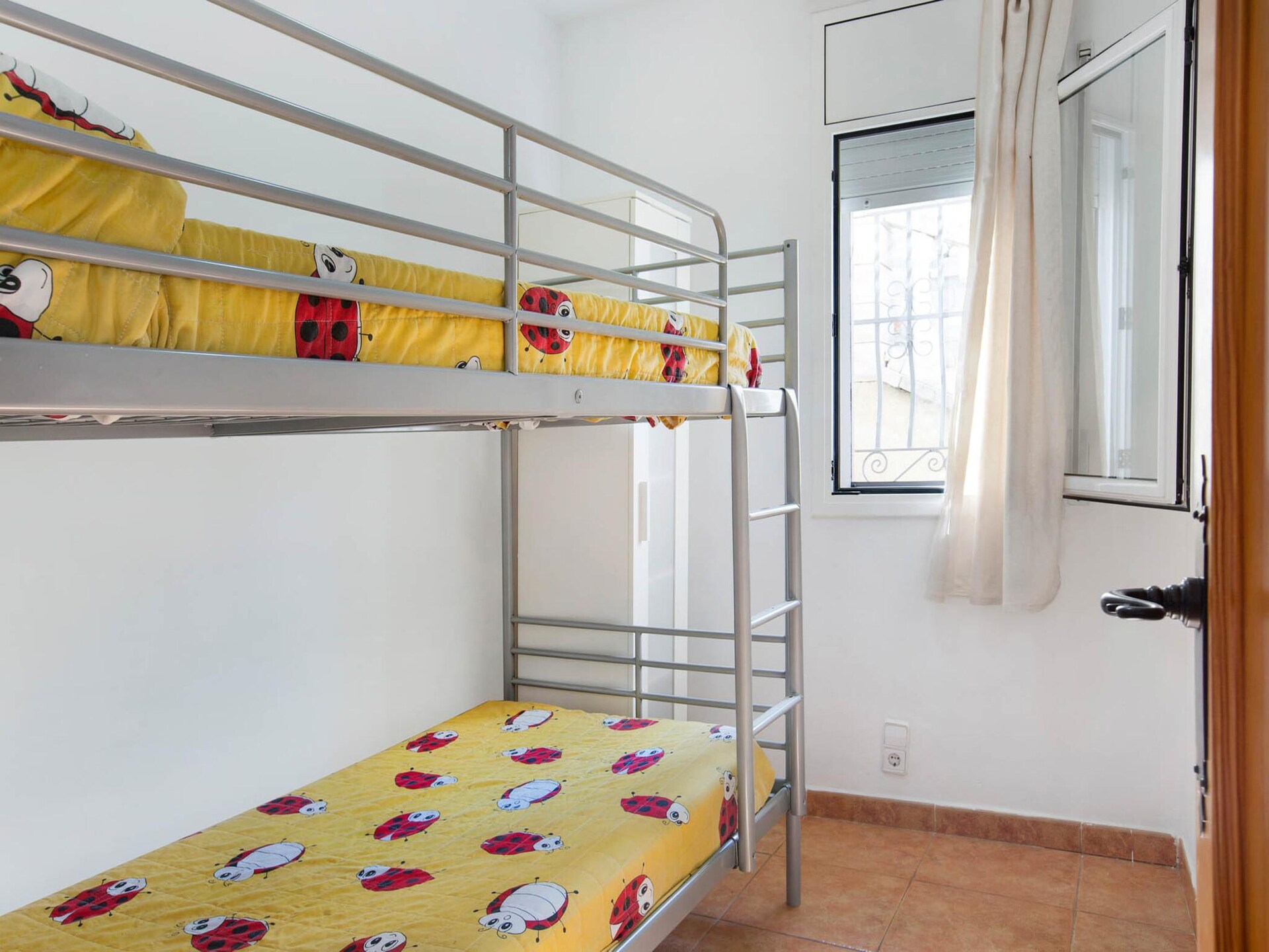 Privézwembad en rust in Villa Brisamar, Vidreres - foto 15