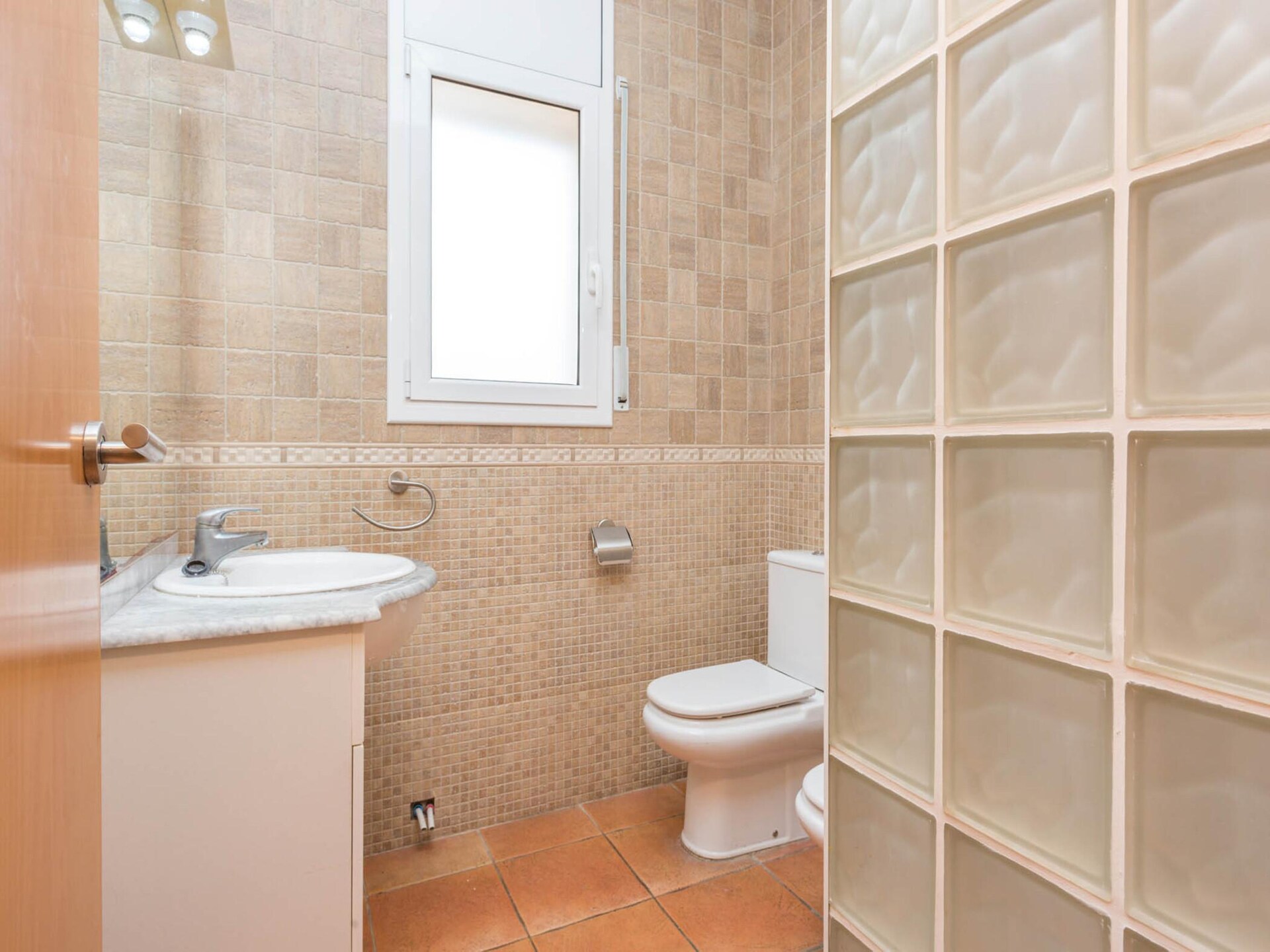 Privézwembad en rust in Villa Brisamar, Vidreres - foto 18