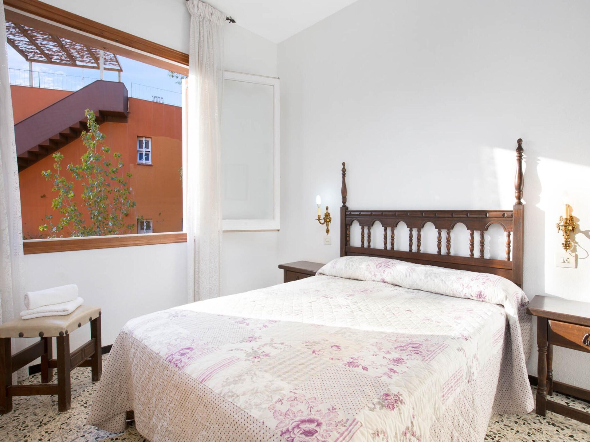 Ruime villa aan de golfbaan bij Calella de Palafrugell - foto 3