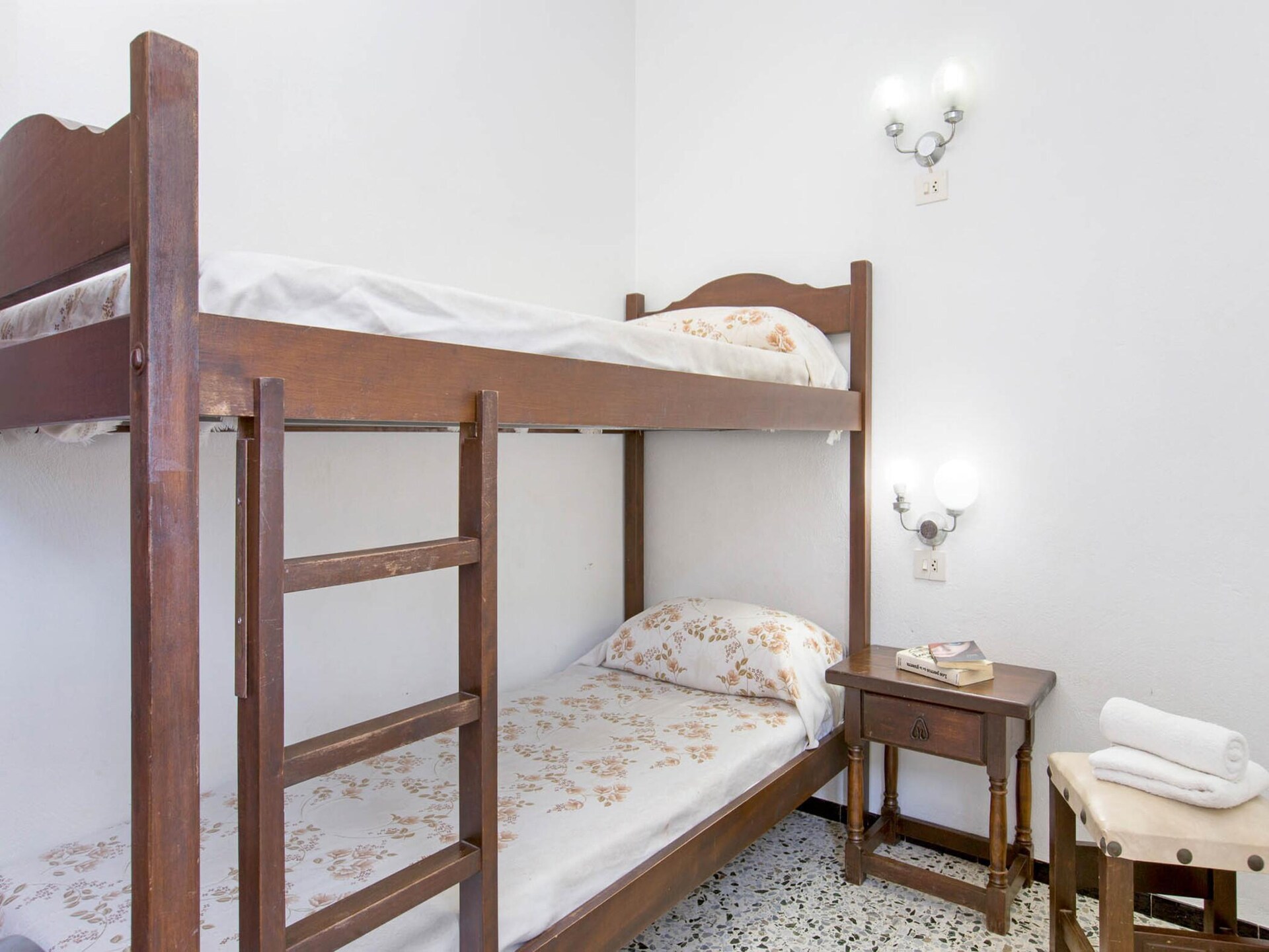 Ruime villa aan de golfbaan bij Calella de Palafrugell - foto 8