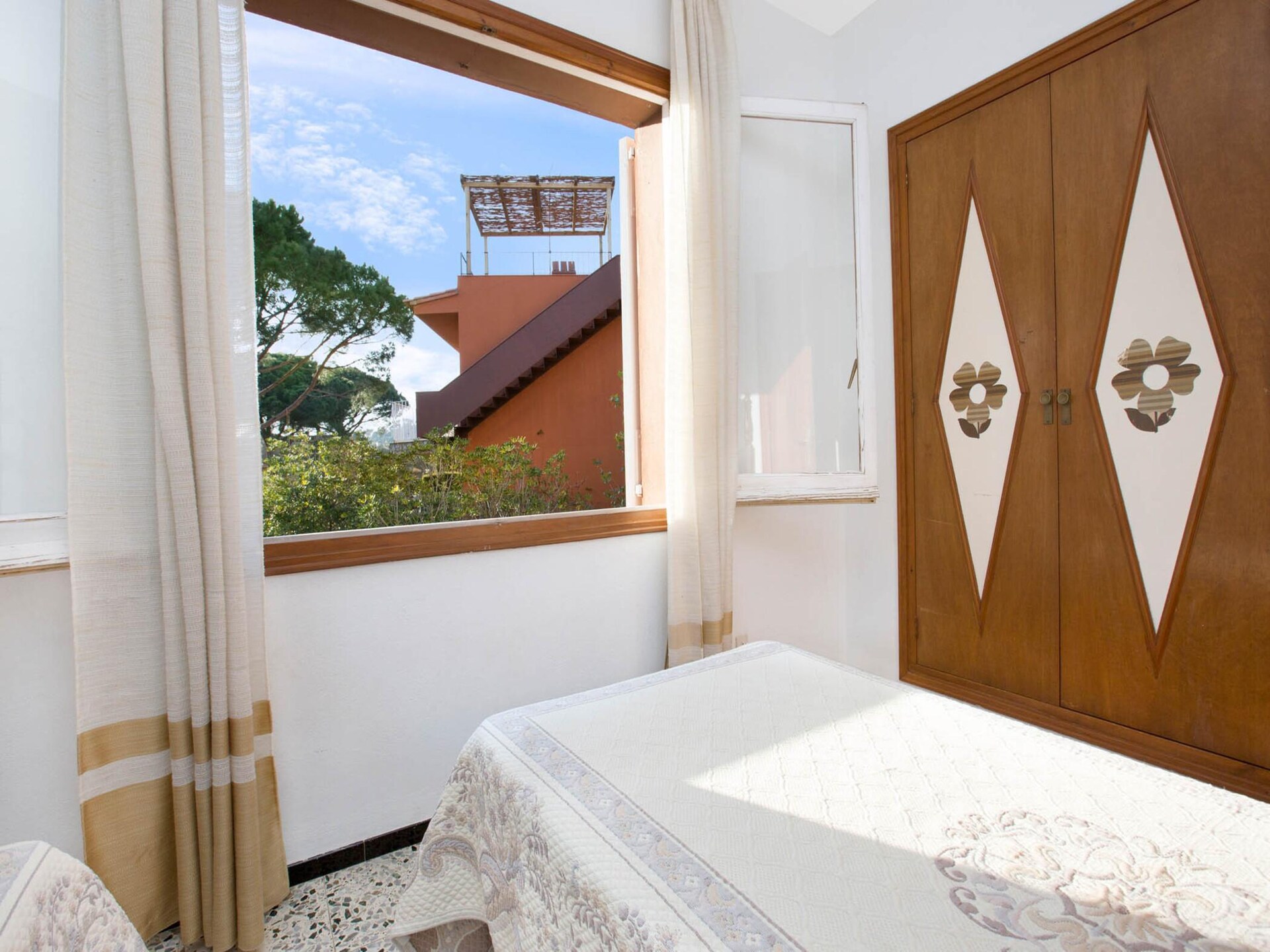 Ruime villa aan de golfbaan bij Calella de Palafrugell - foto 11