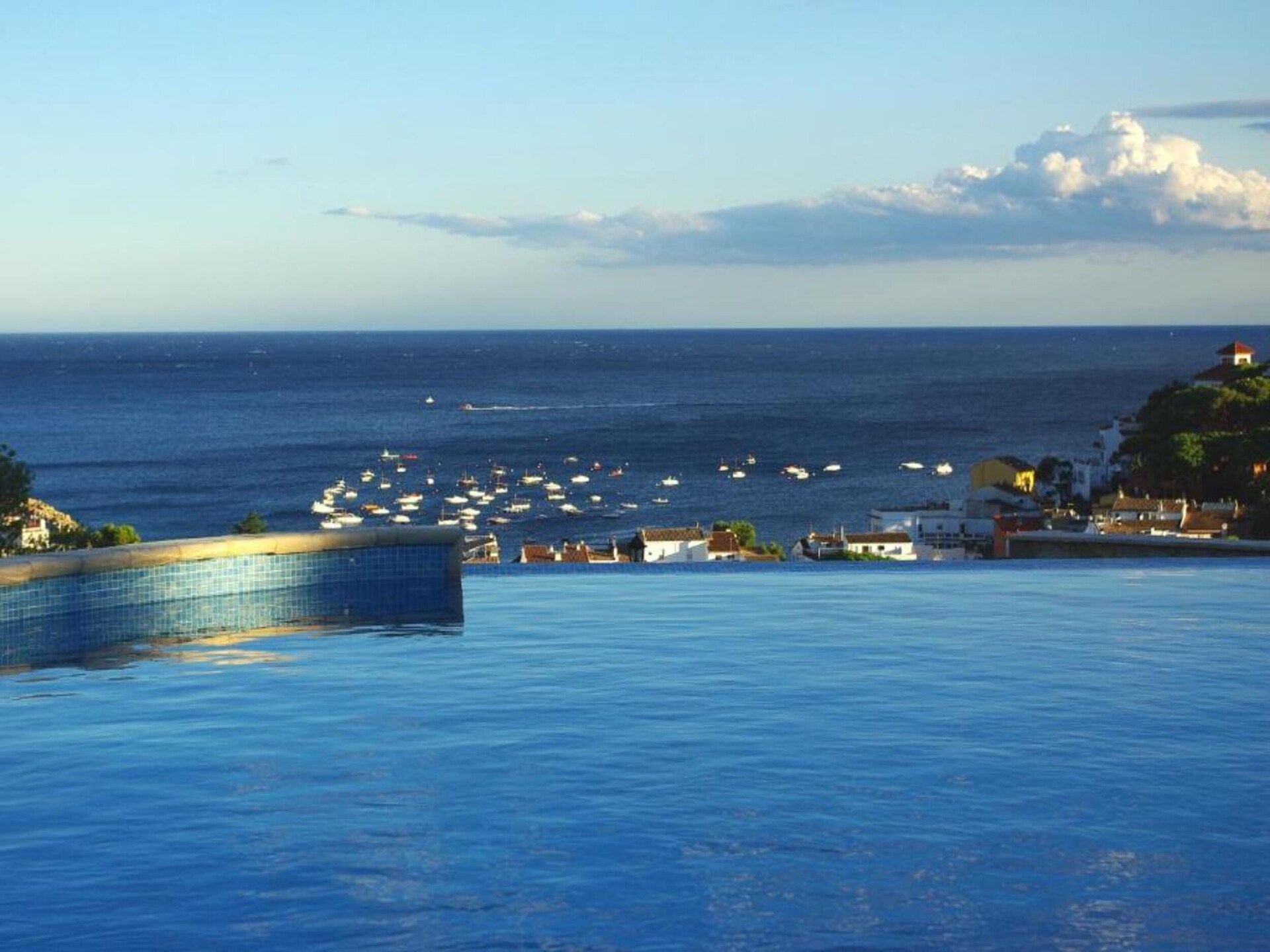Carena Pl: Ruim appartement aan de Costa Brava, 300m van strand en centrum - foto 35