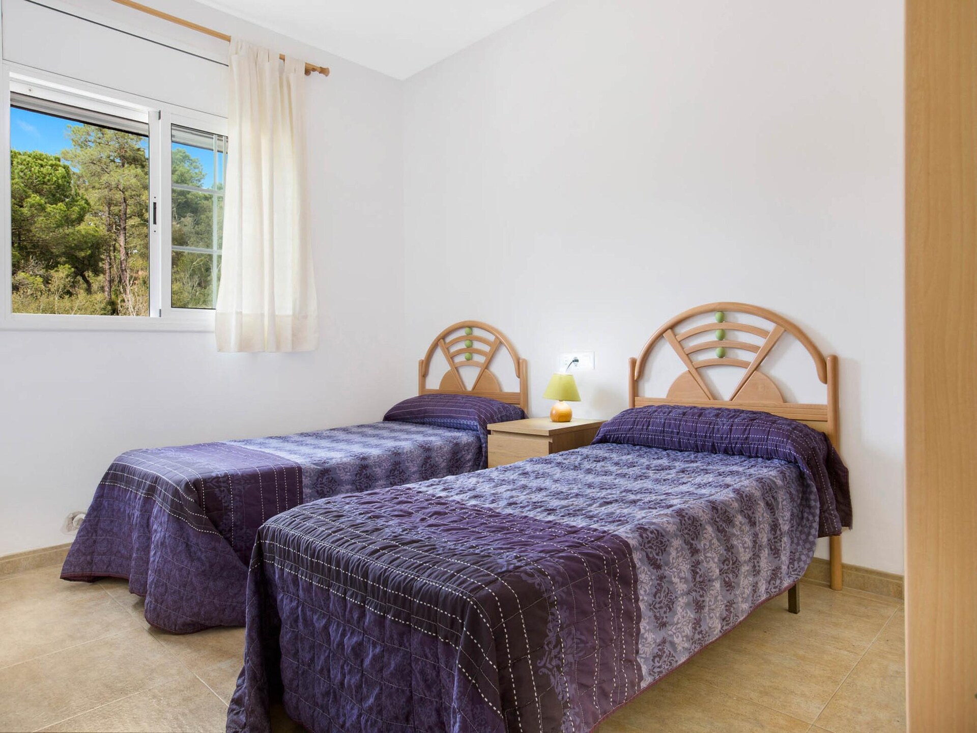 Villa met privézwembad in Vidreres voor 8 personen · 110 m² - foto 2