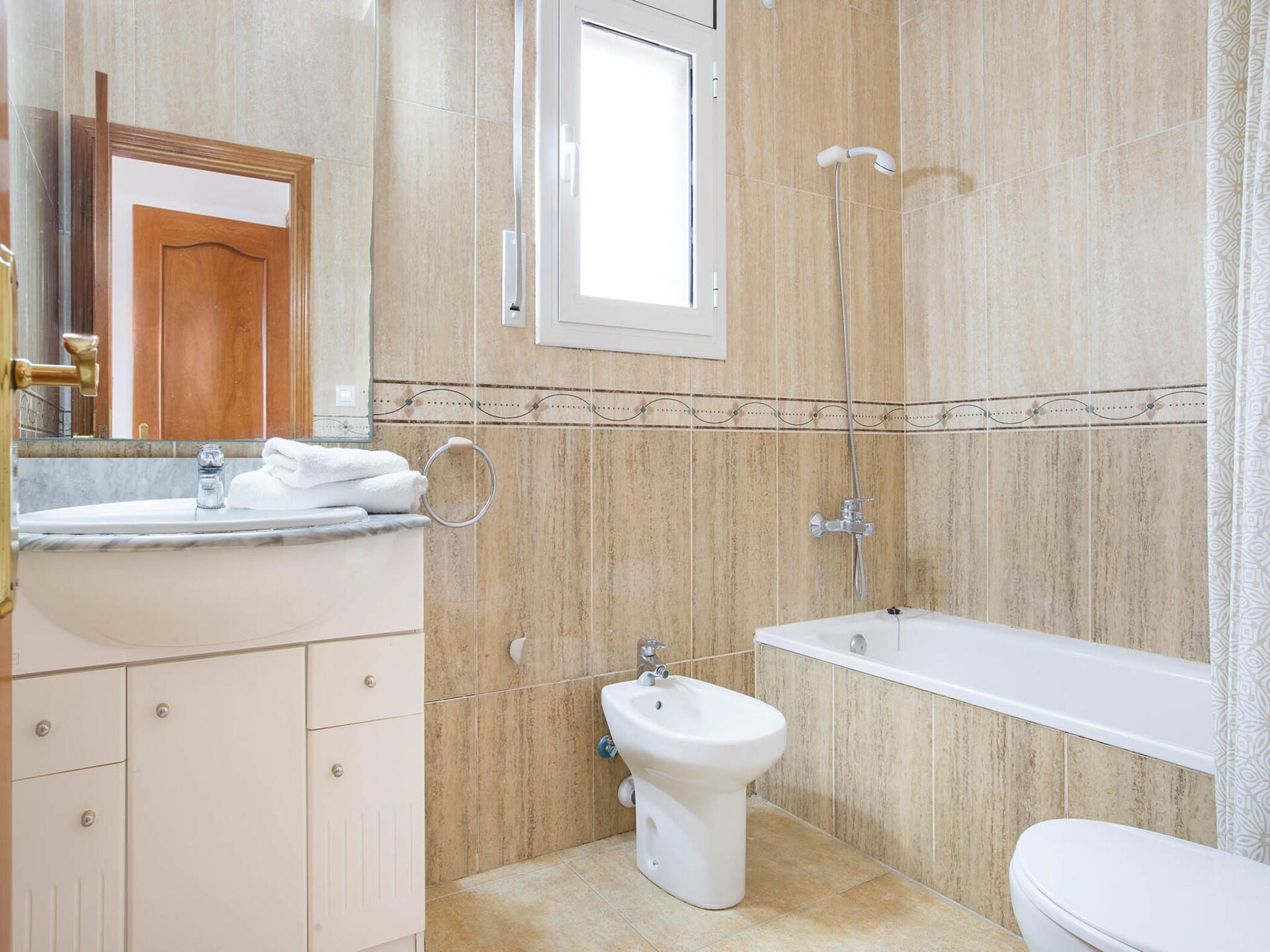 Villa met privézwembad in Vidreres voor 8 personen · 110 m² - foto 19