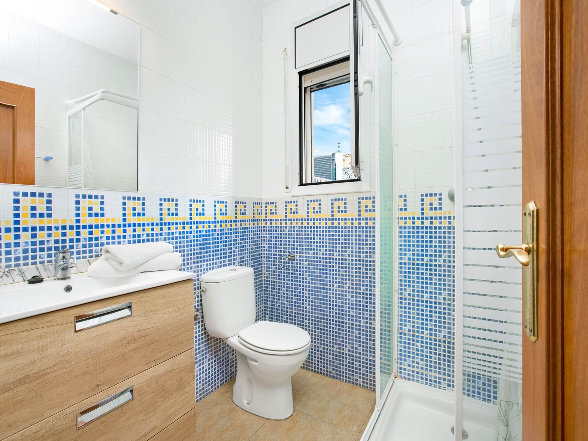 Villa met privézwembad in Vidreres voor 8 personen · 110 m² - foto 20