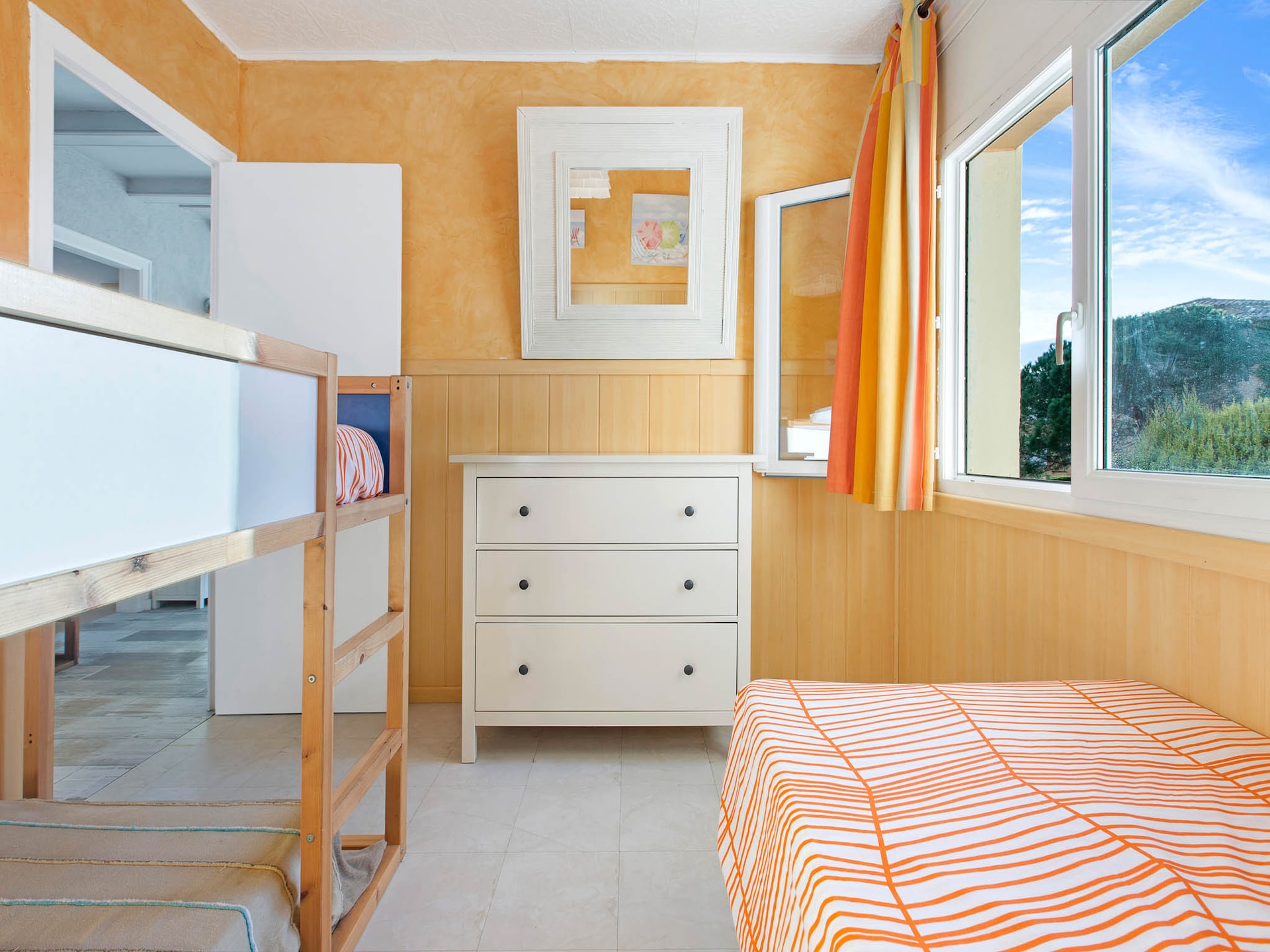 Centraal gelegen appartement in Calella de Palafrugell voor 5 personen - foto 33