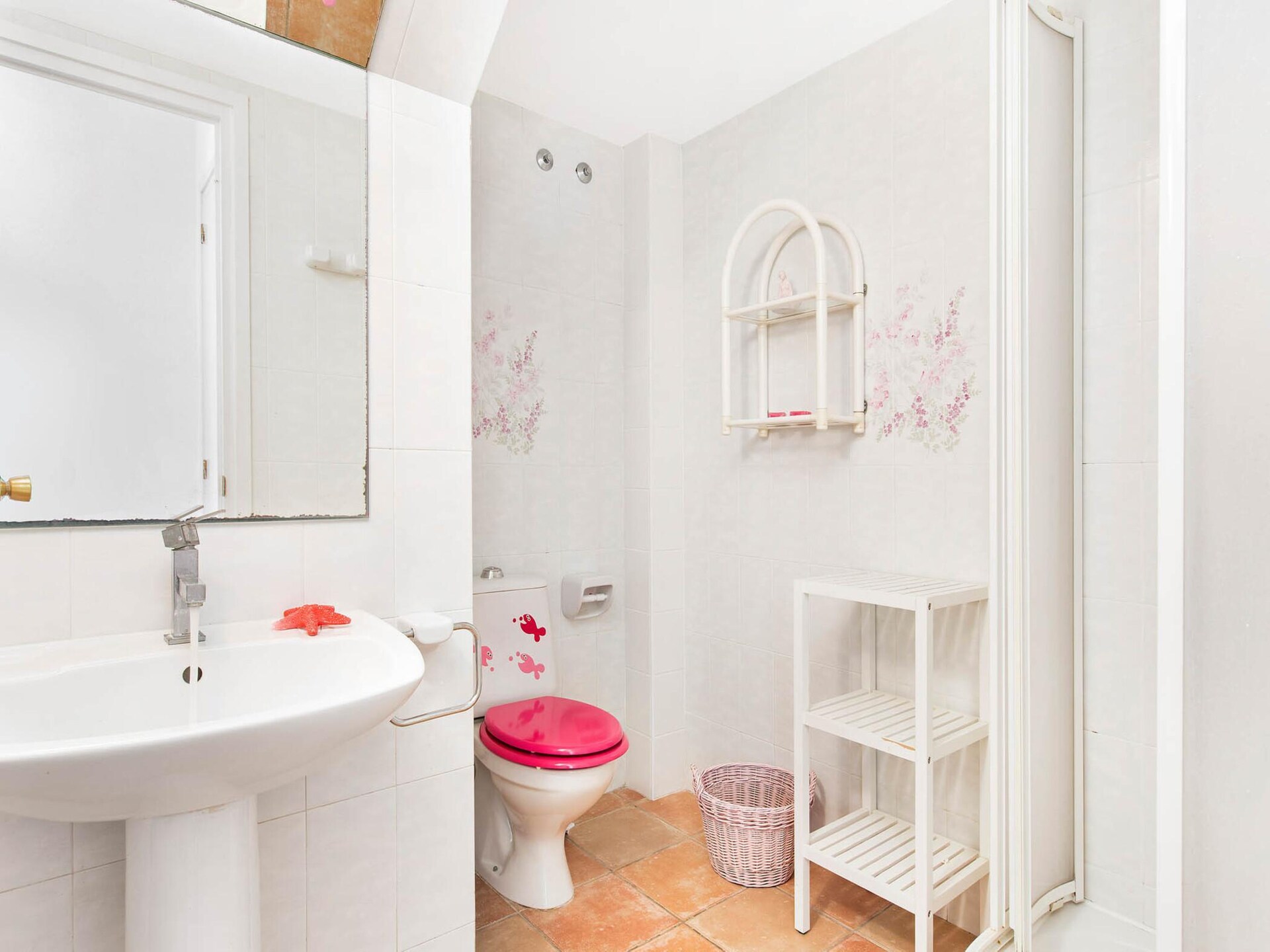6-persoons villa in Llafranc op 1,5 km van het strand - foto 15