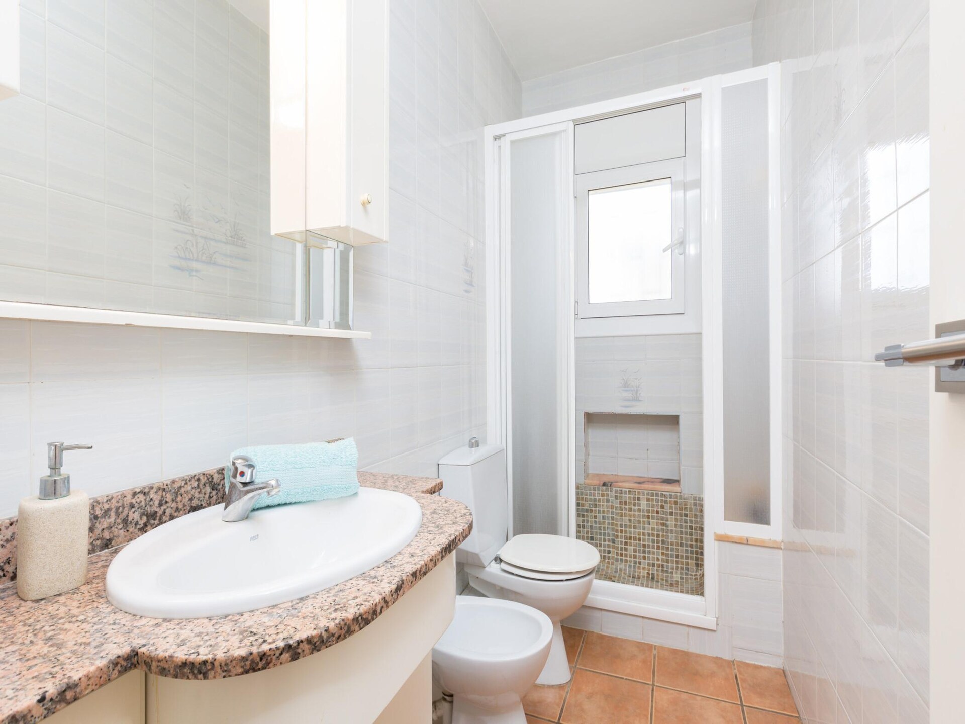 Villa Fina: Golfvilla met zwembad bij Lloret de Mar - foto 14