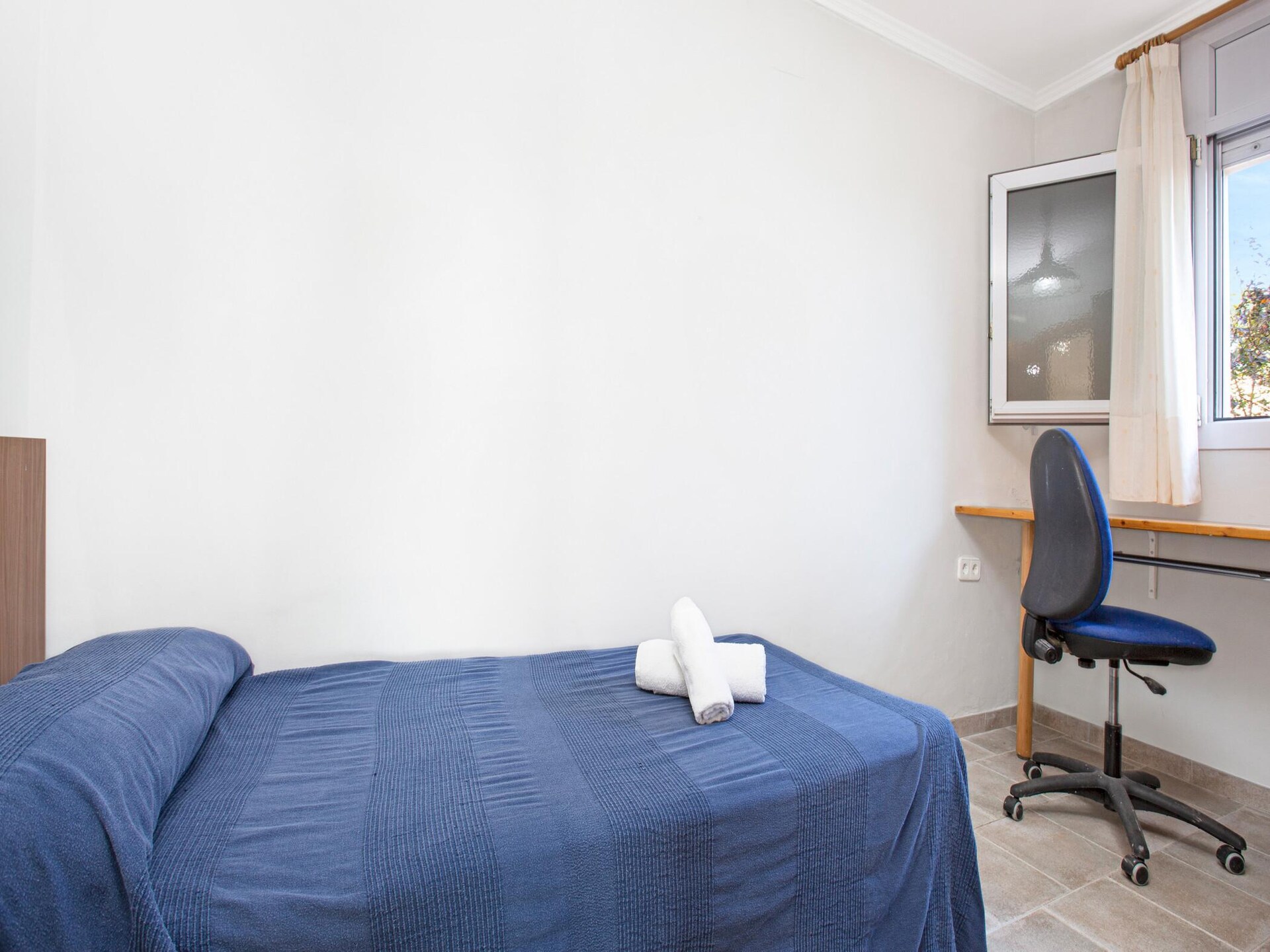 Ruime villa met privézwembad en zeezicht aan de golfbaan bij Lloret de Mar - foto 13