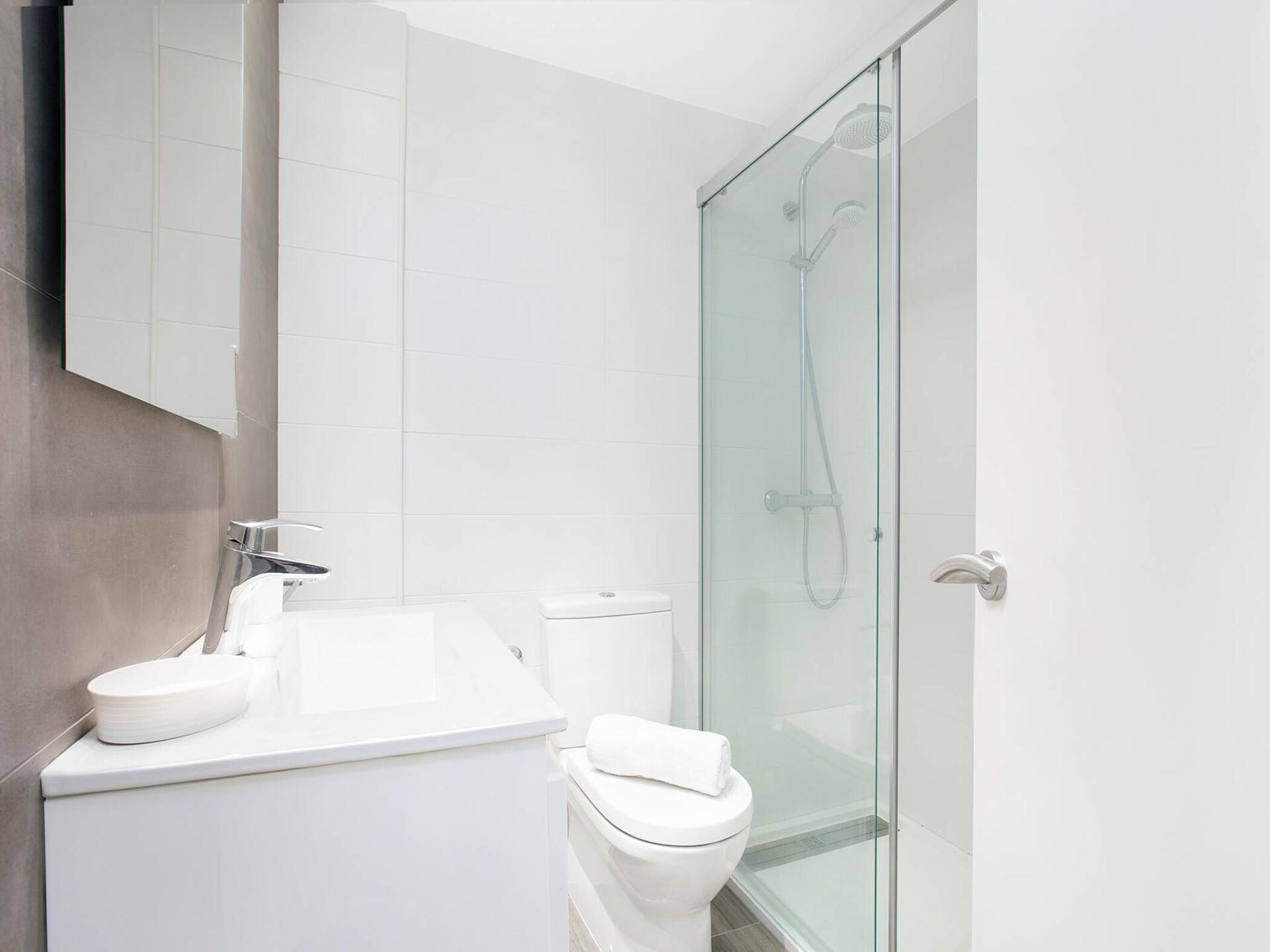 4-persoons appartement in centrum Calella de Palafrugell · 55 m² - foto 18