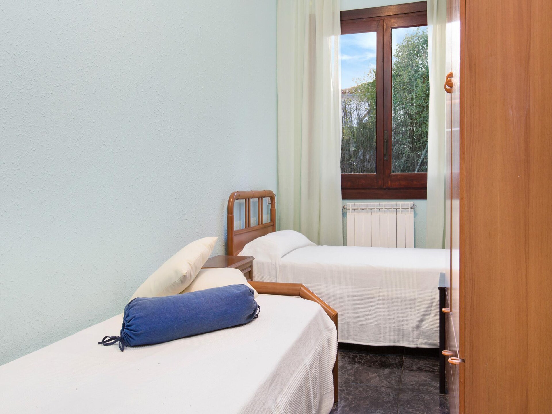 9-persoons villa met privézwembad en zeezicht in Blanes - foto 10