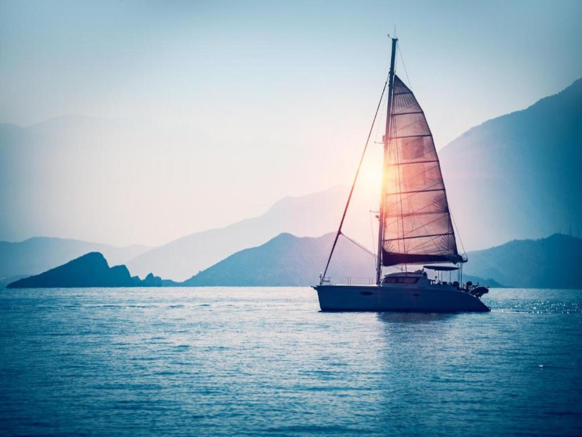 Zonnig appartement aan de golfbaan in Calella de Palafrugell, 350m van strand - foto 37