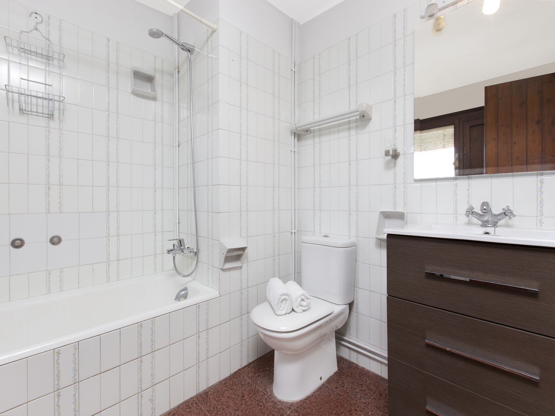 Zonovergoten villa met privézwembad aan de golfbaan in Blanes - foto 11