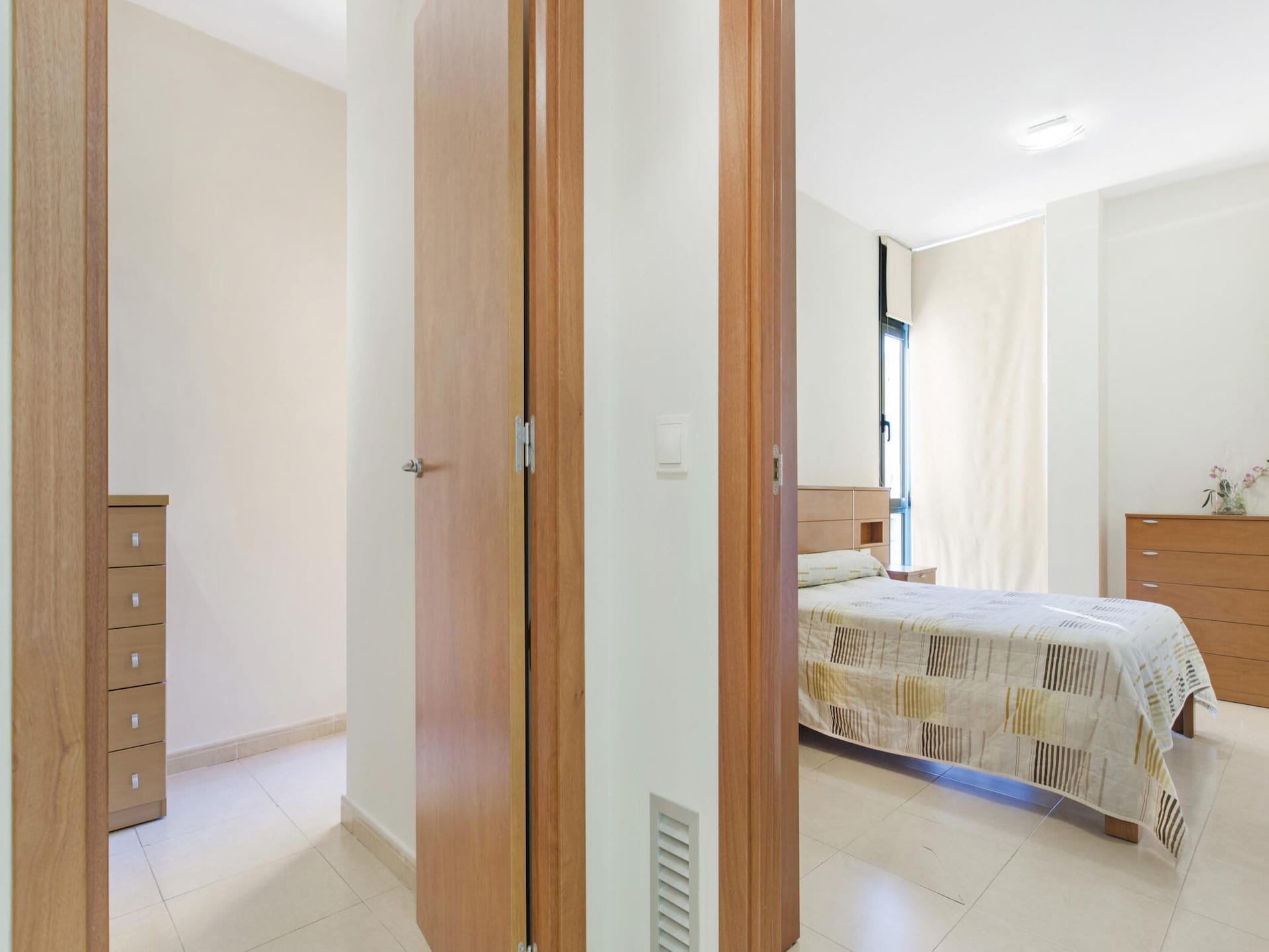 Op 500 m van het strand: appartement Santa Cristina in Lloret de Mar - foto 11
