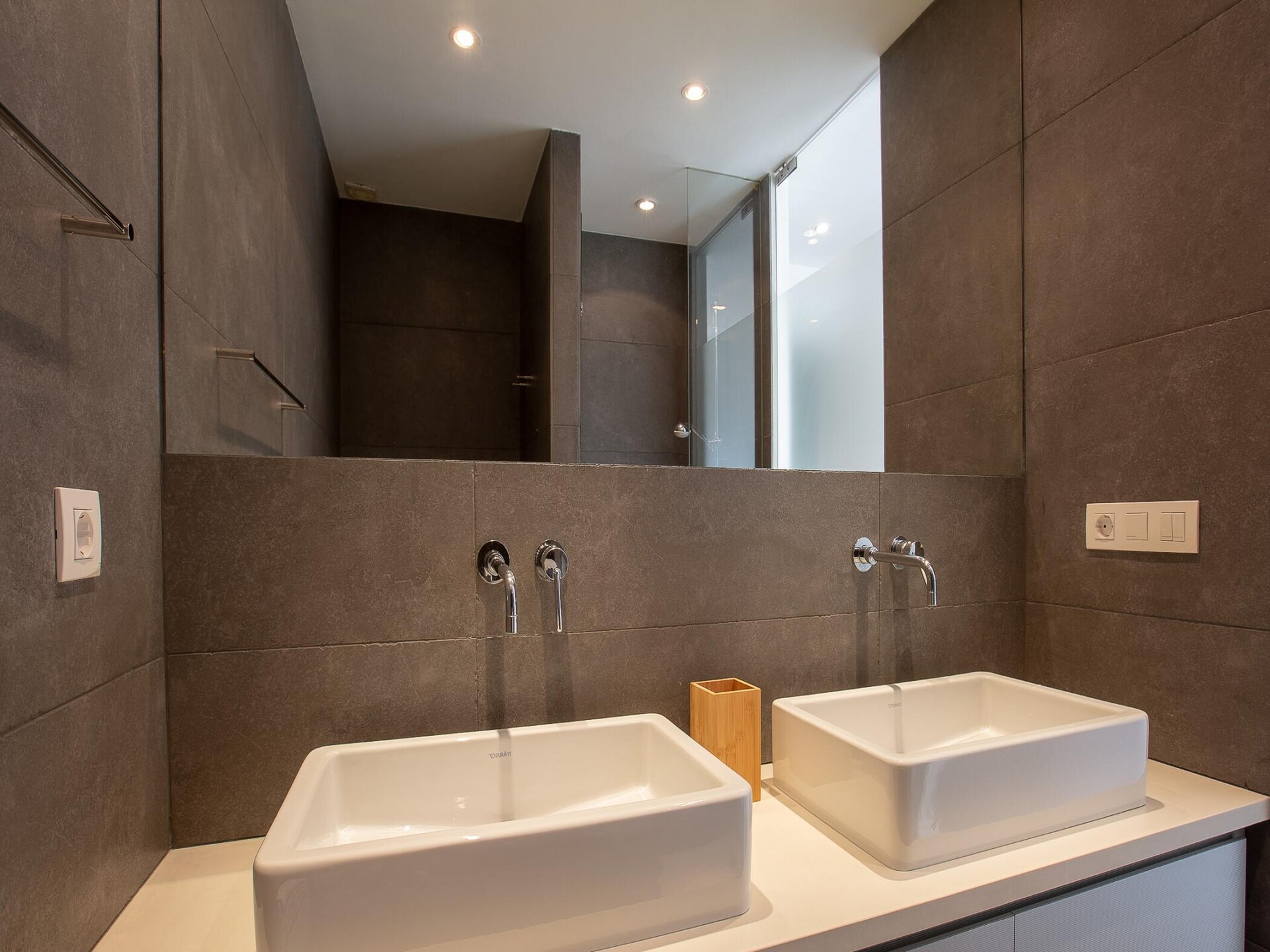 Luxe vrijstaande villa aan golfbaan Llafranc, 500m van strand en centrum - foto 14