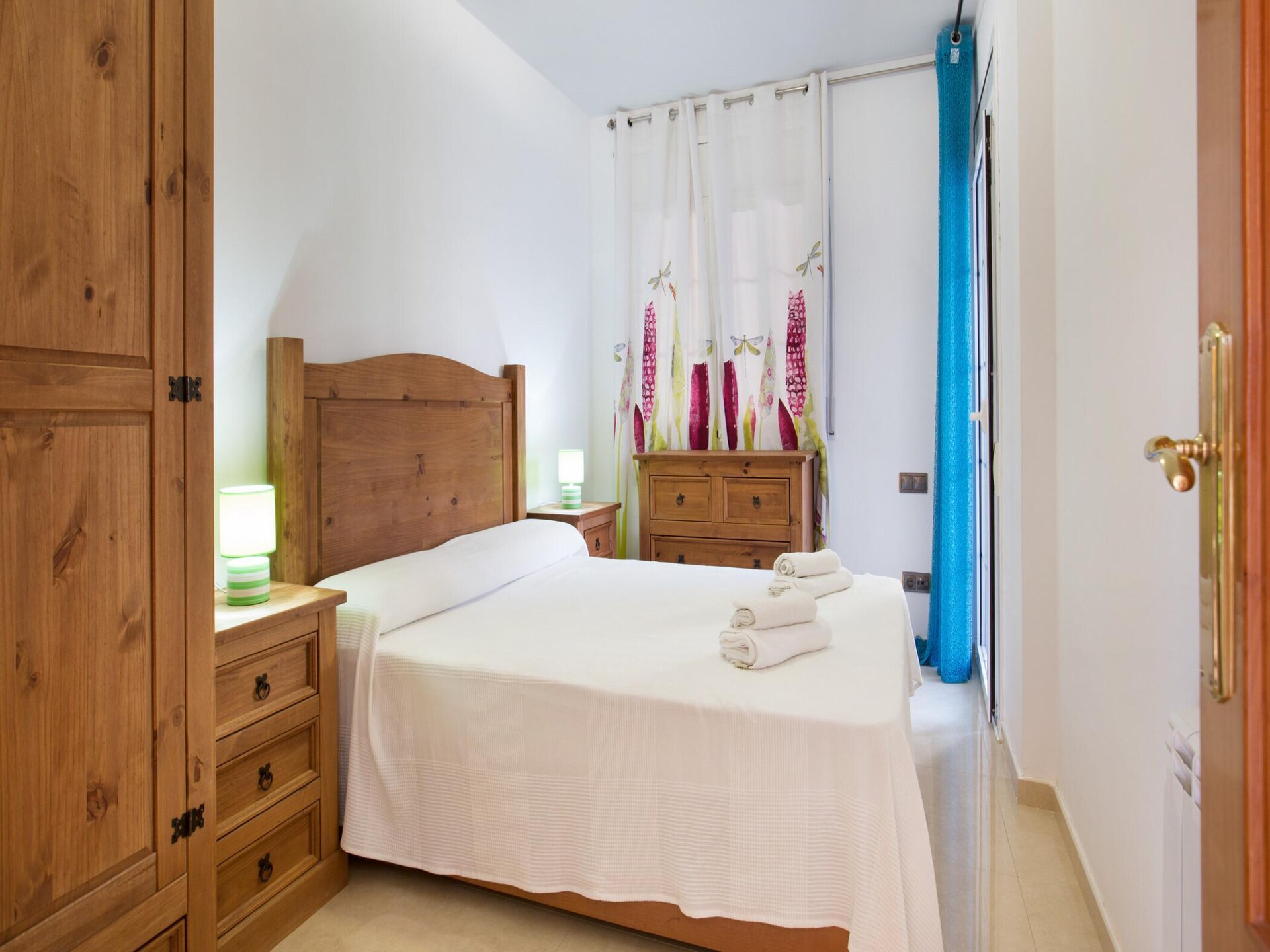 8-persoons villa met privézwembad in Vidreres - foto 11
