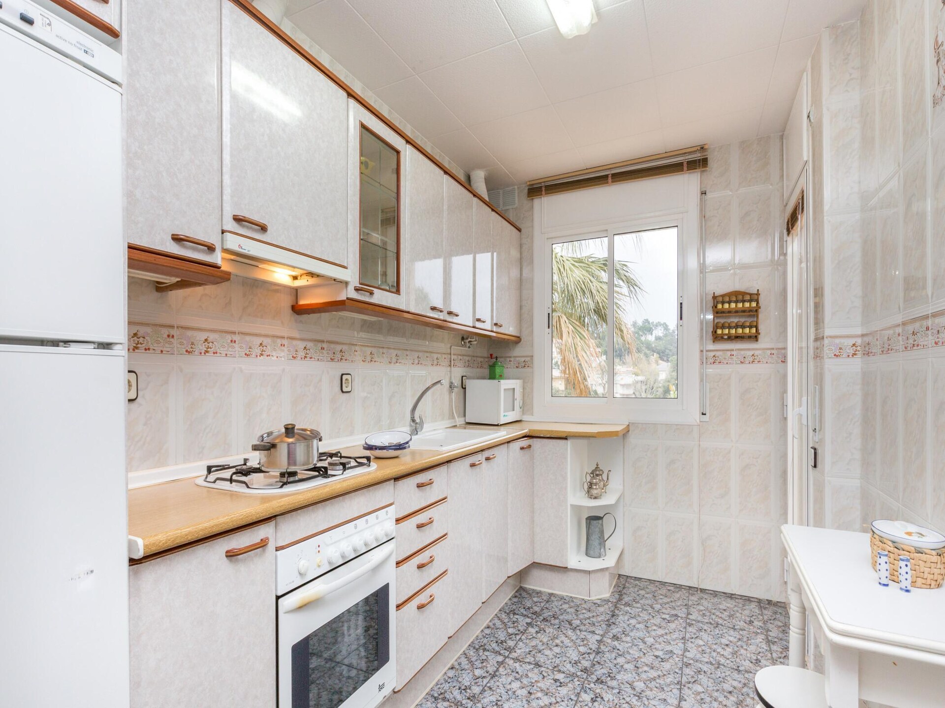 Ruime villa aan de golfbaan met privézwembad en panoramisch uitzicht - foto 11