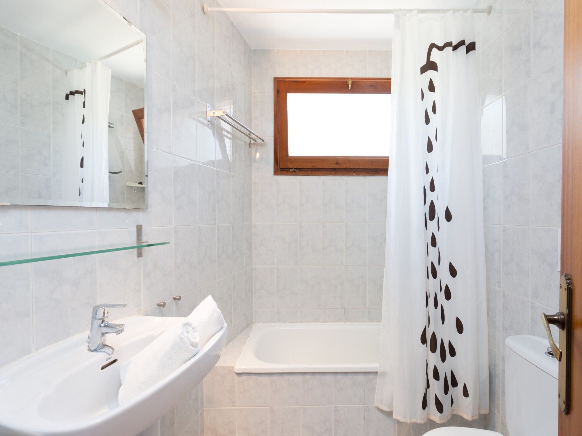 Villa met privézwembad in Vidreres voor 12 personen - foto 22