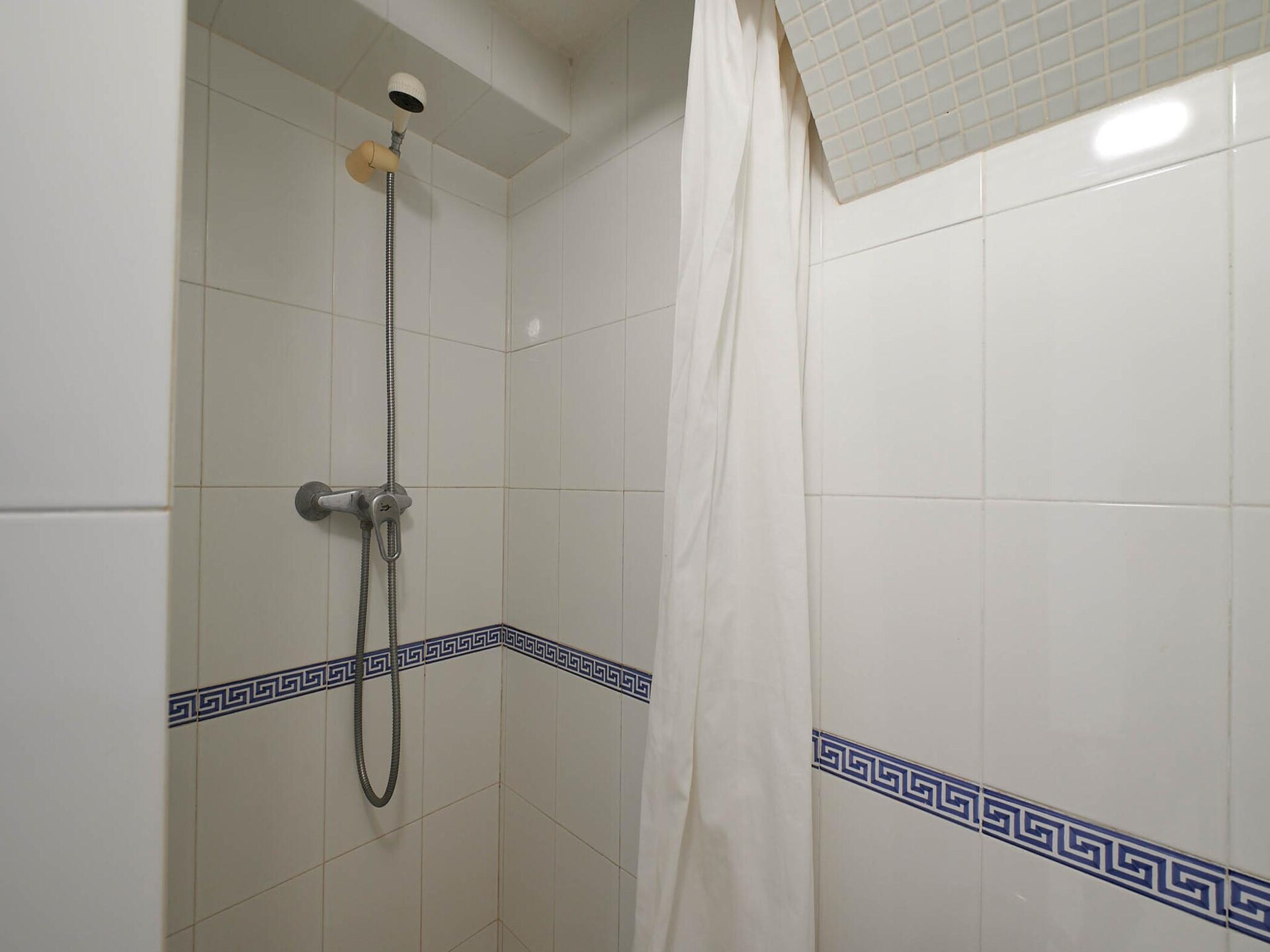 Appartement Aurora: direct aan zee in Calella de Palafrugell - foto 15