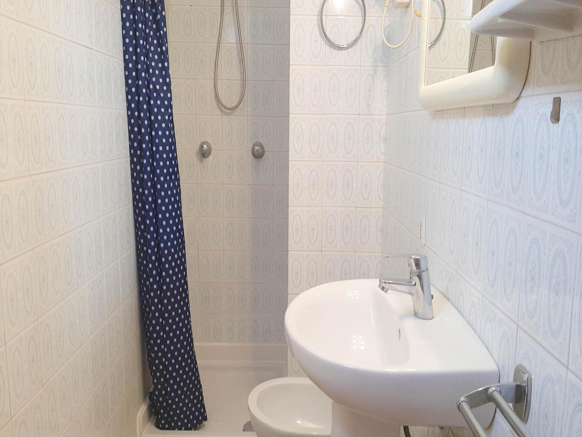 Appartement Aurora: direct aan zee in Calella de Palafrugell - foto 16