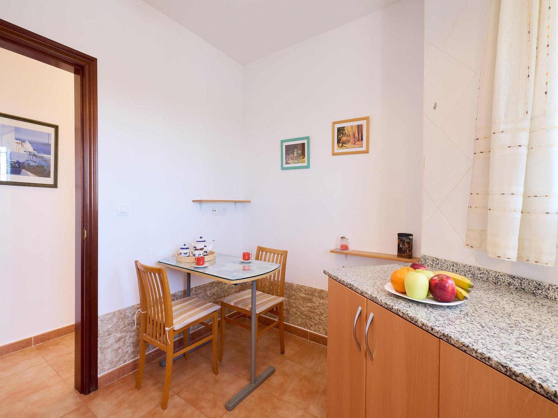 Villa Norita: Vrijstaande villa met privézwembad en zeezicht in Lloret de Mar - foto 8