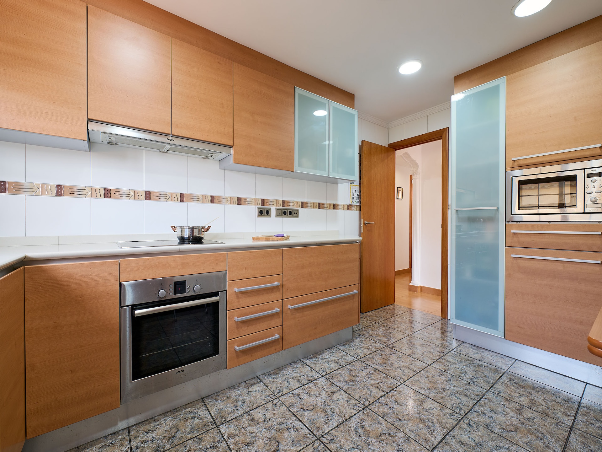 Moderne villa Marina in Blanes voor 12 personen - foto 4