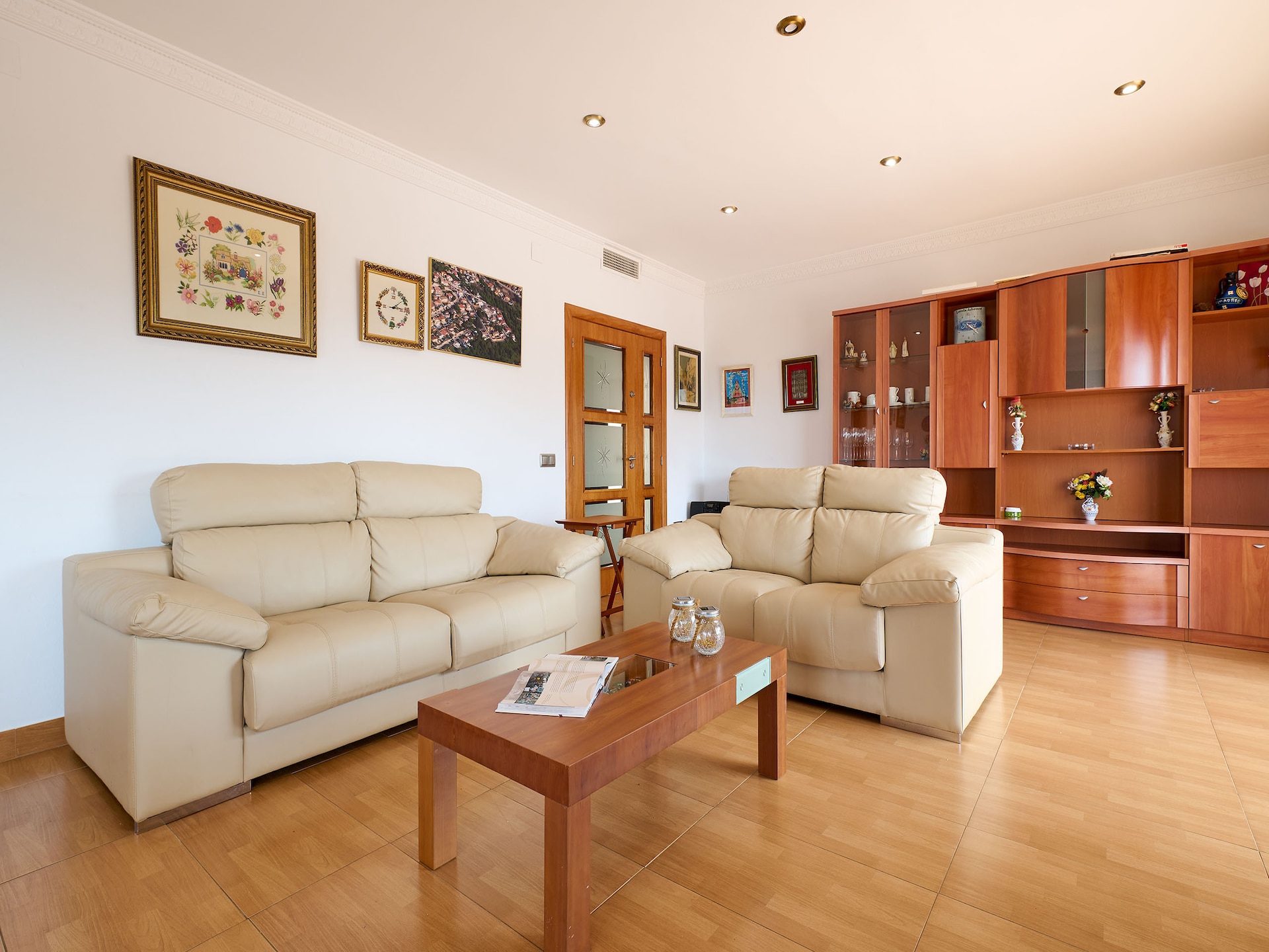 Moderne villa Marina in Blanes voor 12 personen - foto 2