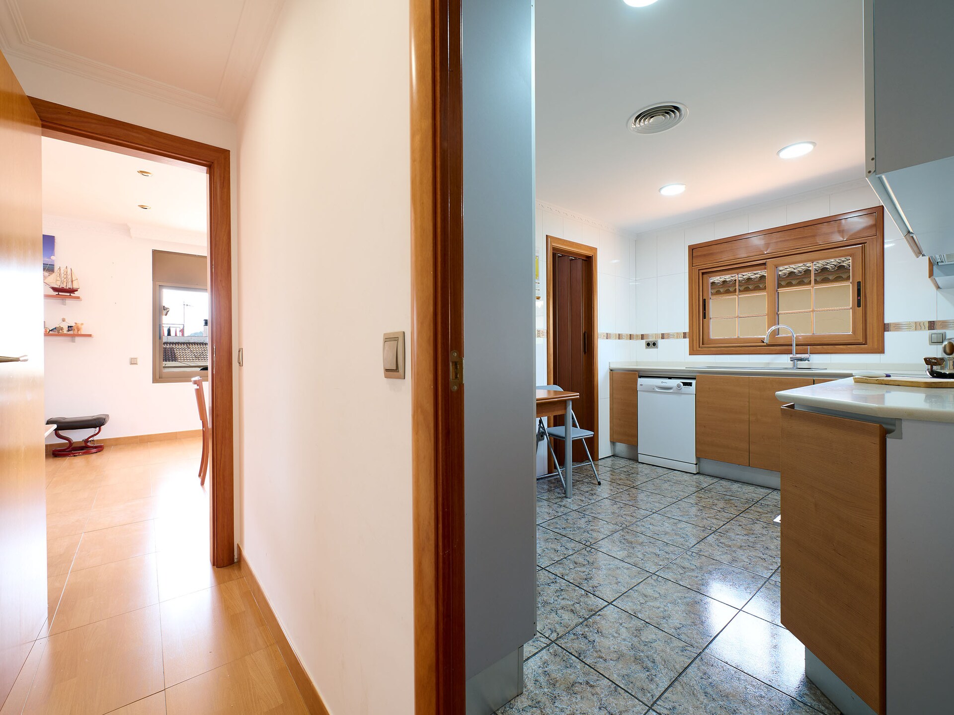 Moderne villa Marina in Blanes voor 12 personen - foto 10