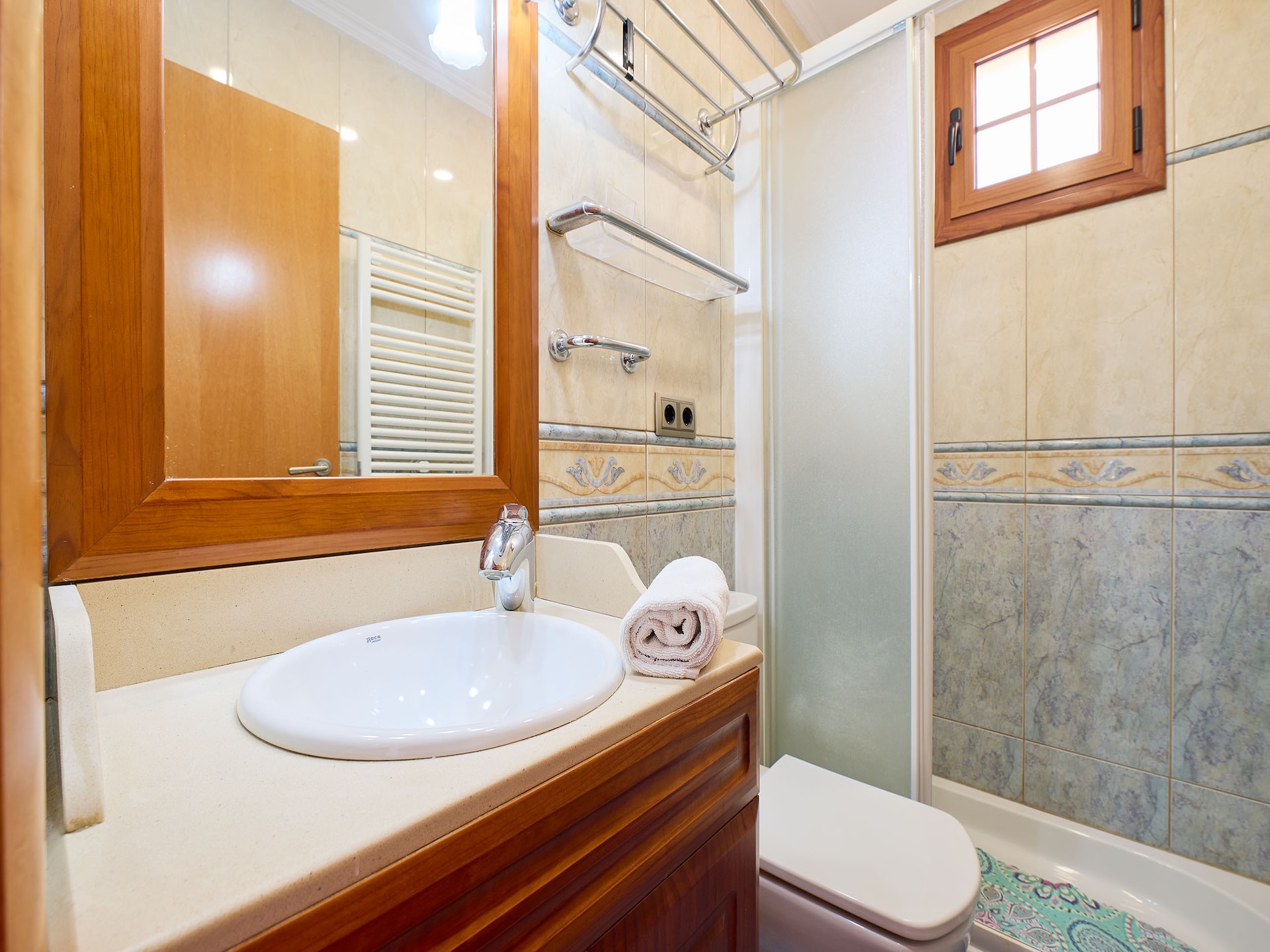 Moderne villa Marina in Blanes voor 12 personen - foto 18