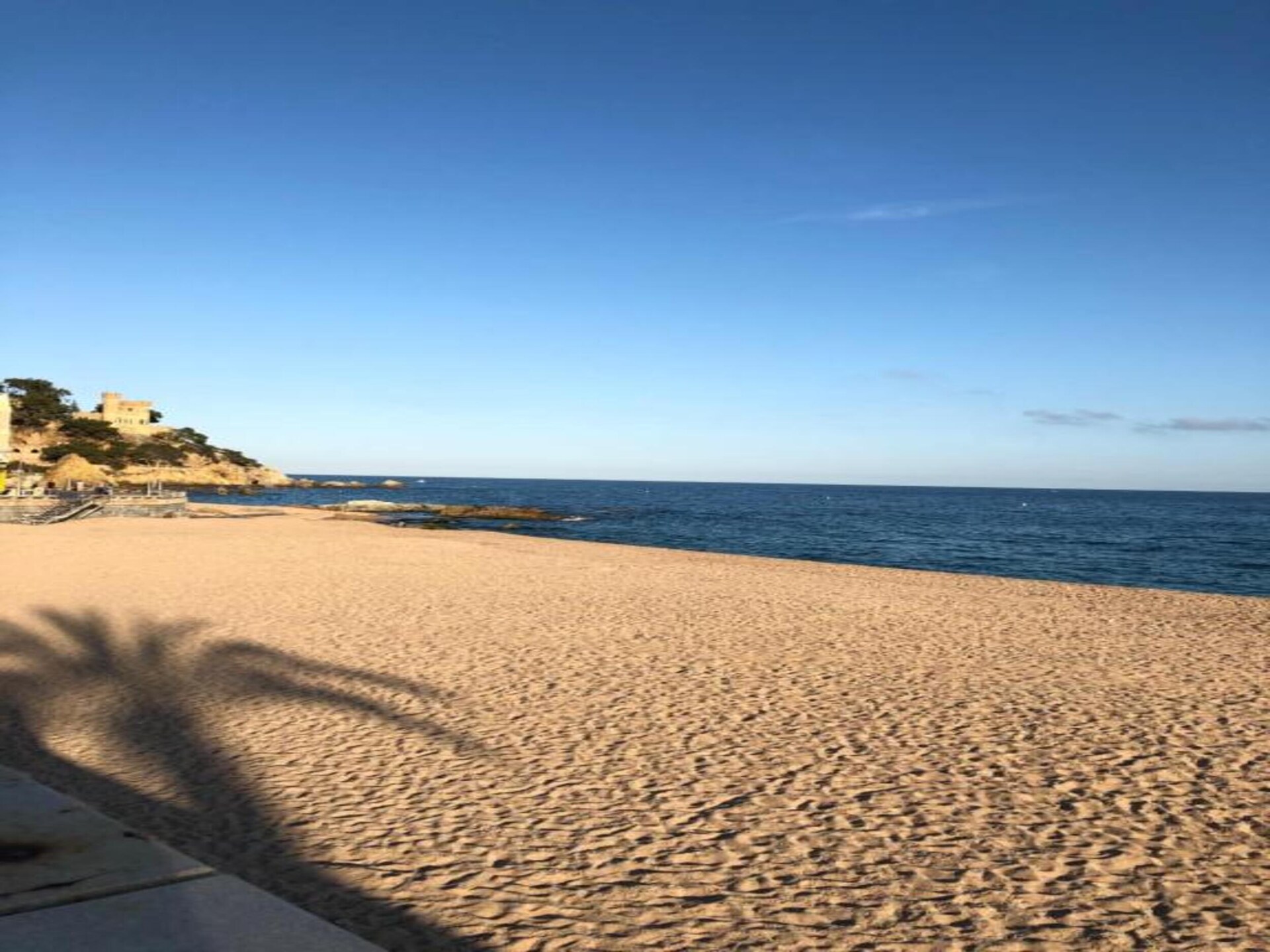 Villa Firenze in Lloret de Mar met privézwembad en zeezicht - foto 33