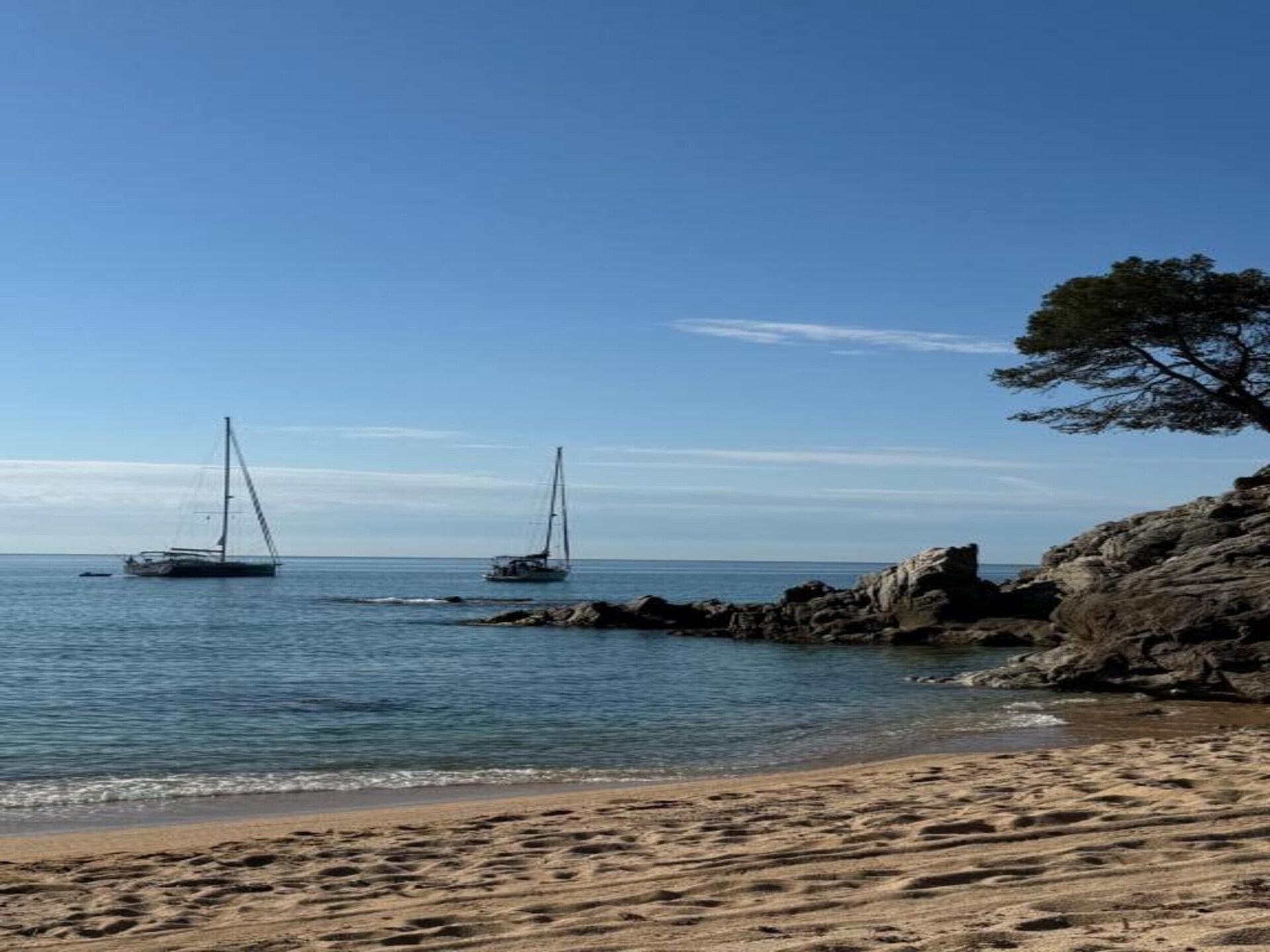 Villa Firenze in Lloret de Mar met privézwembad en zeezicht - foto 26
