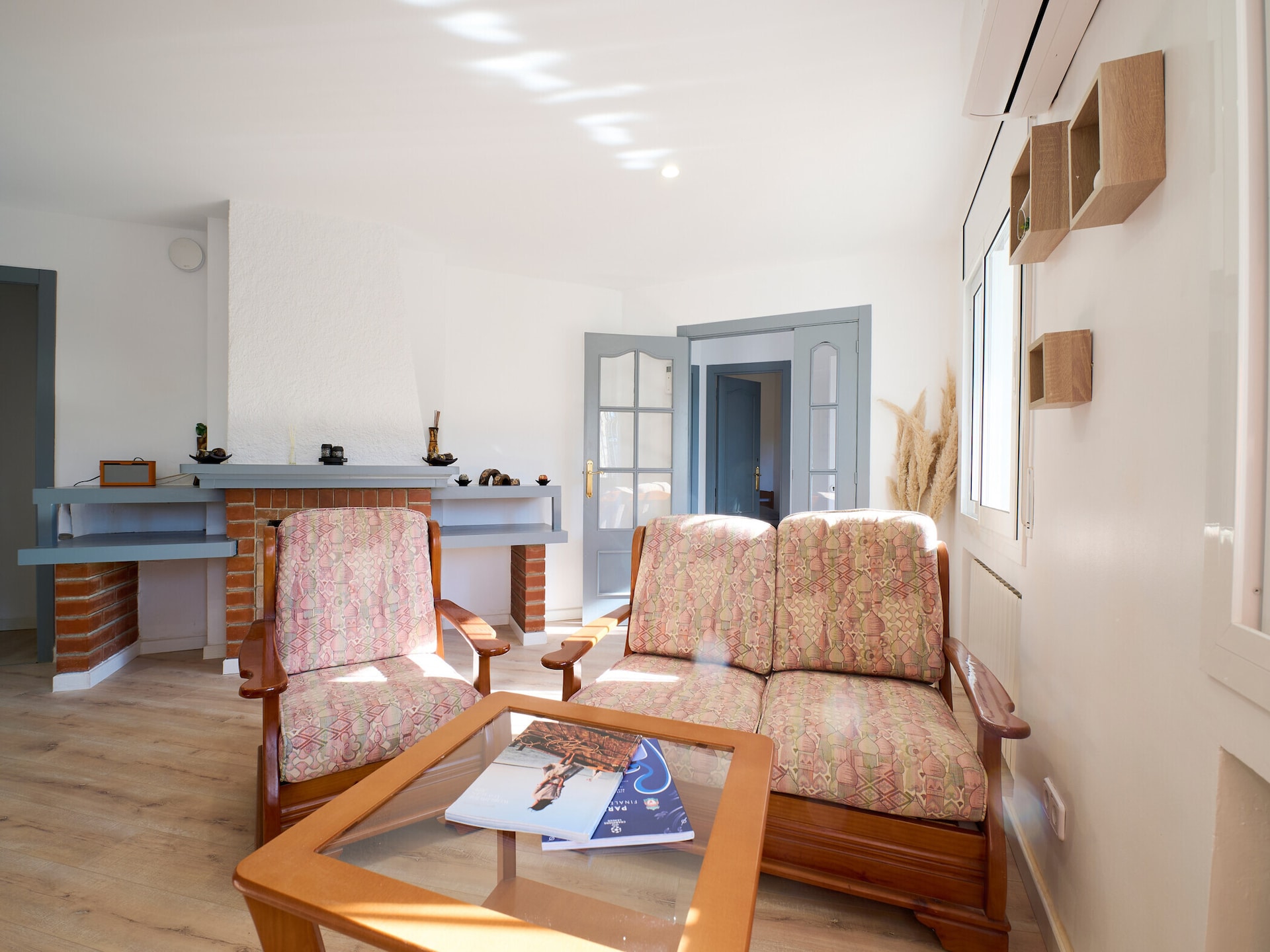 10-persoons villa met privézwembad in Lloret de Mar - foto 6
