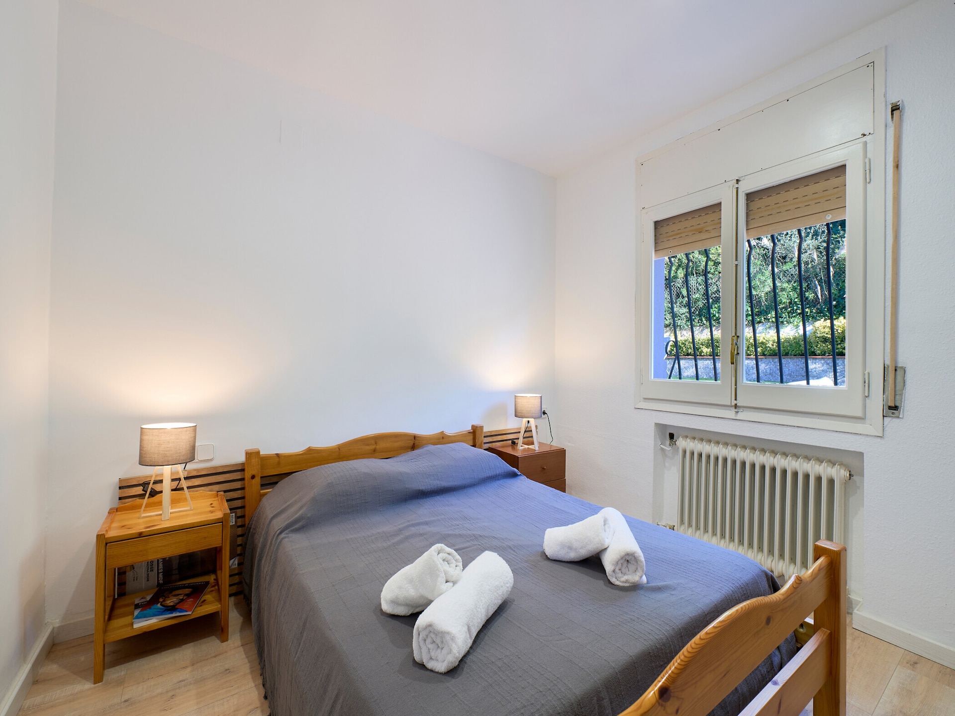 10-persoons villa met privézwembad in Lloret de Mar - foto 14