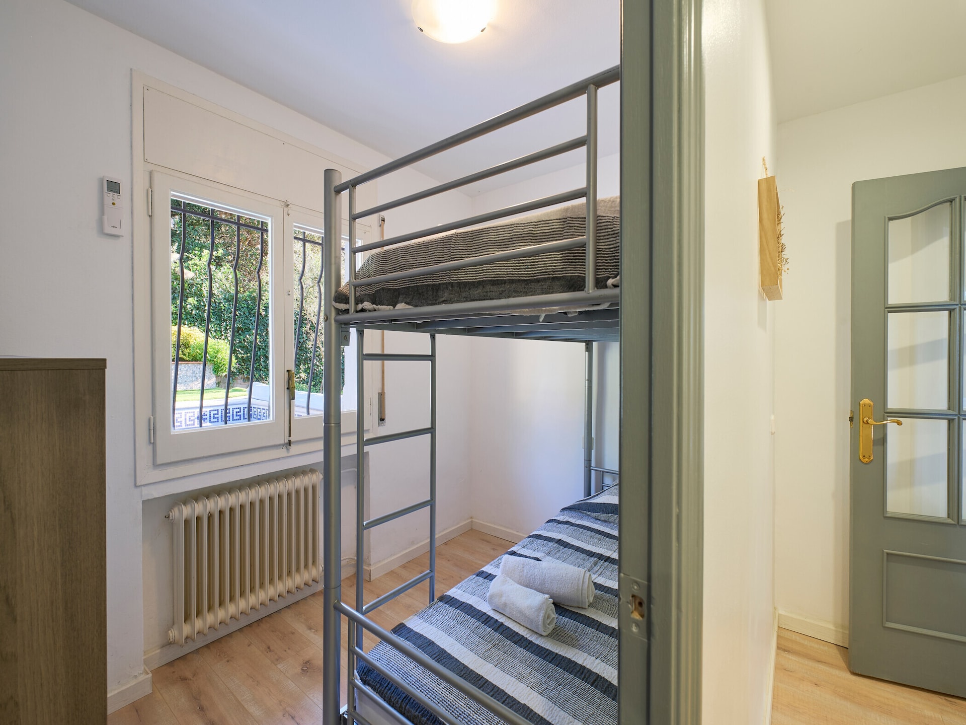 10-persoons villa met privézwembad in Lloret de Mar - foto 15