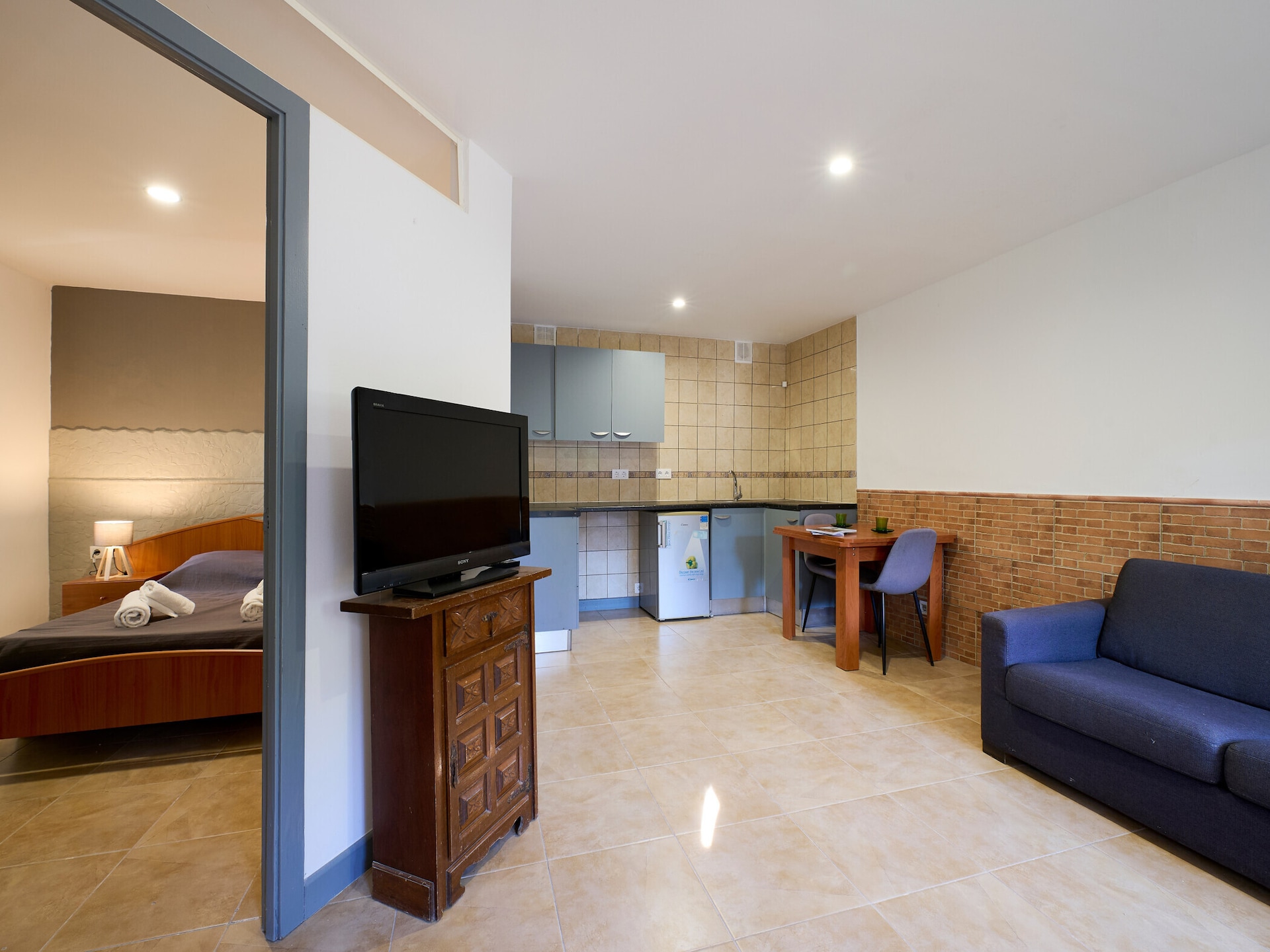10-persoons villa met privézwembad in Lloret de Mar - foto 7
