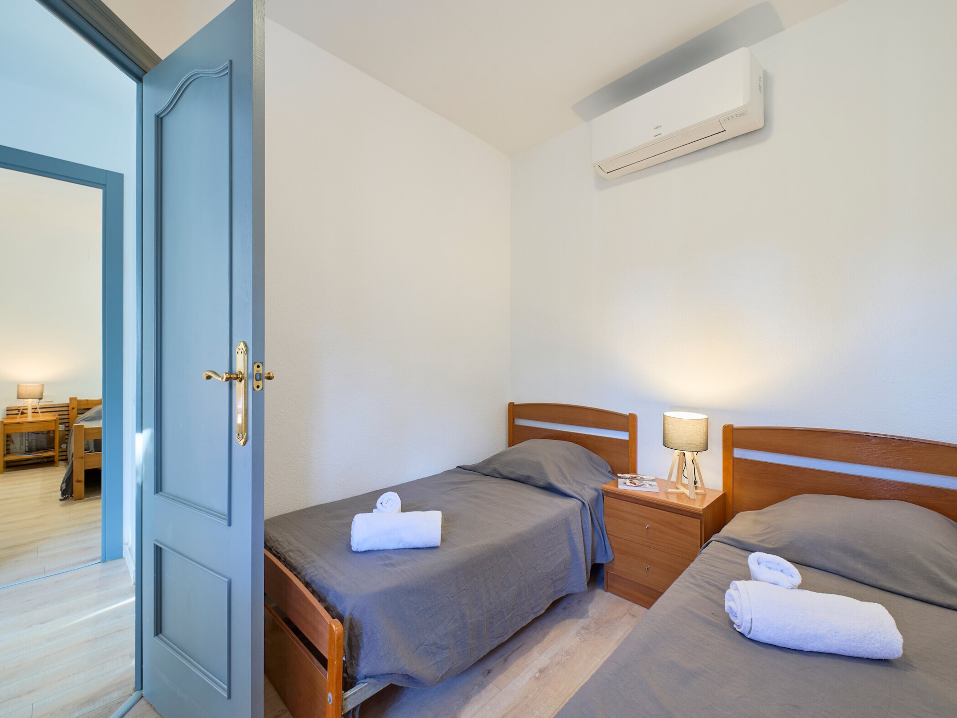 10-persoons villa met privézwembad in Lloret de Mar - foto 16