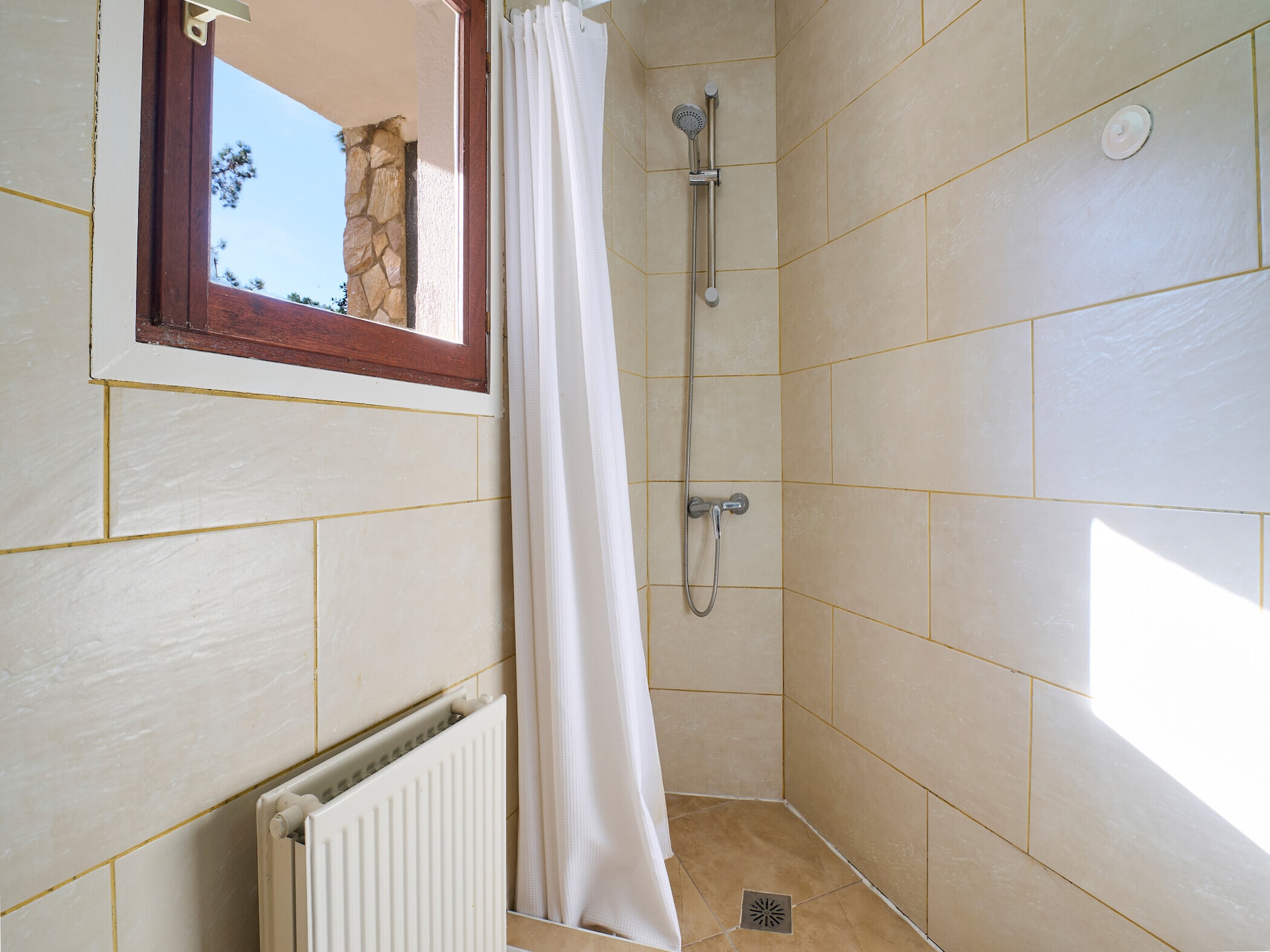 10-persoons villa met privézwembad in Lloret de Mar - foto 19