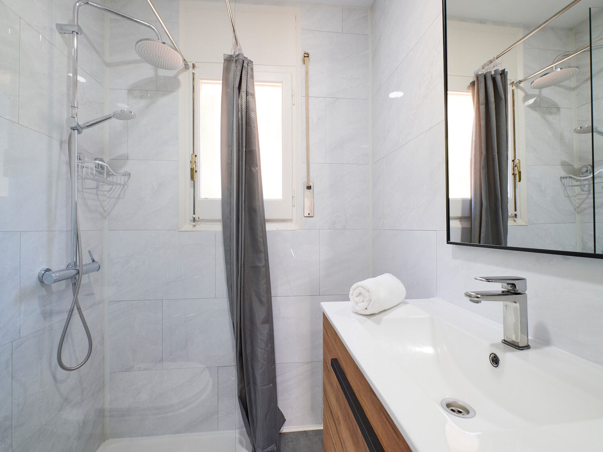 10-persoons villa met privézwembad in Lloret de Mar - foto 21