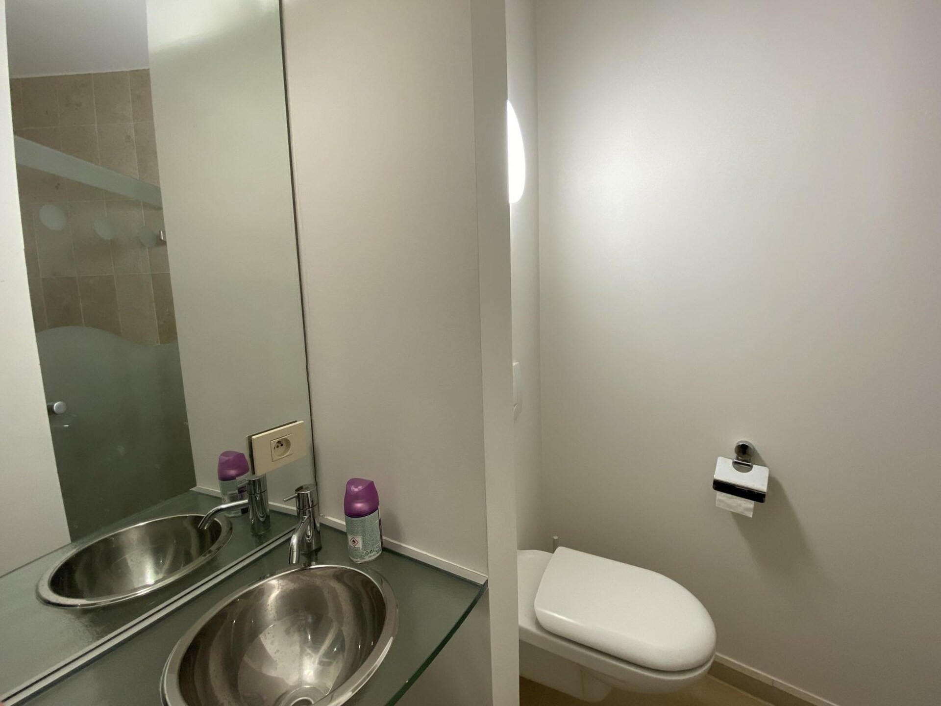 5-persoons appartement met zeezicht en terrassen in Oostduinkerke - foto 14