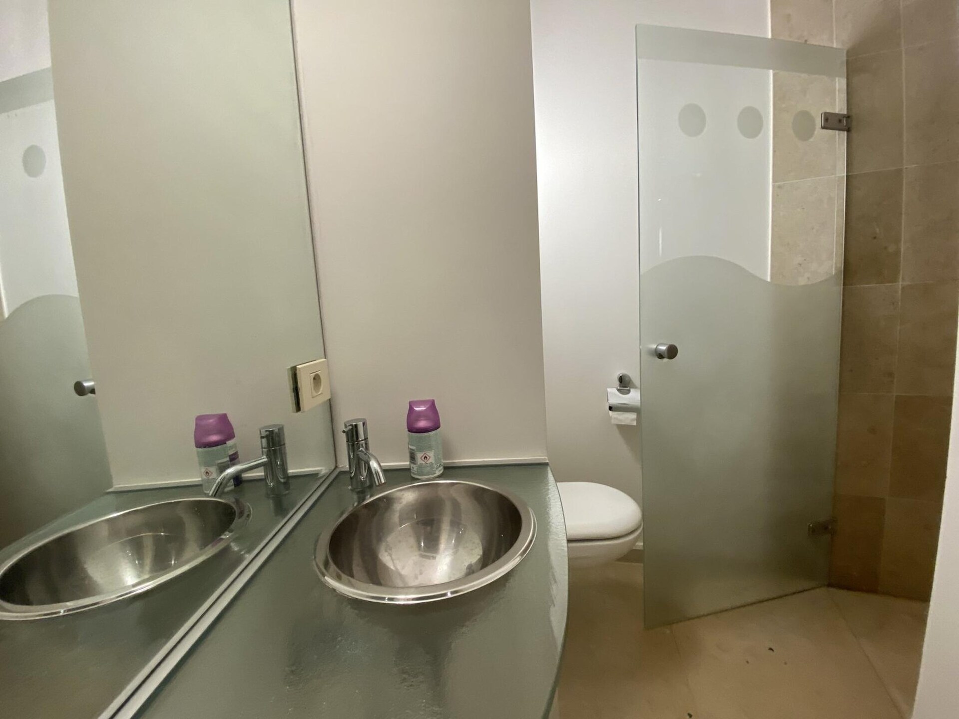 5-persoons appartement met zeezicht en terrassen in Oostduinkerke - foto 15